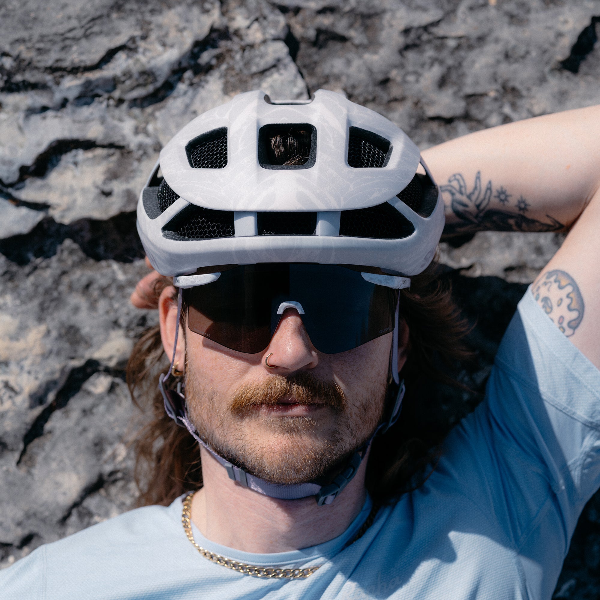 smith-x-quoc-trace-mips-casque-v-lo-collection-strata image 4