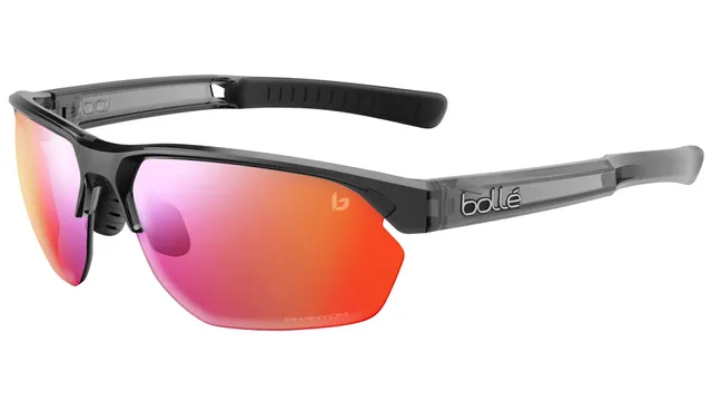 boll-victus-black-matte-phantom-clear-lava-photochromic-lunettes-de-soleil-taill image 1
