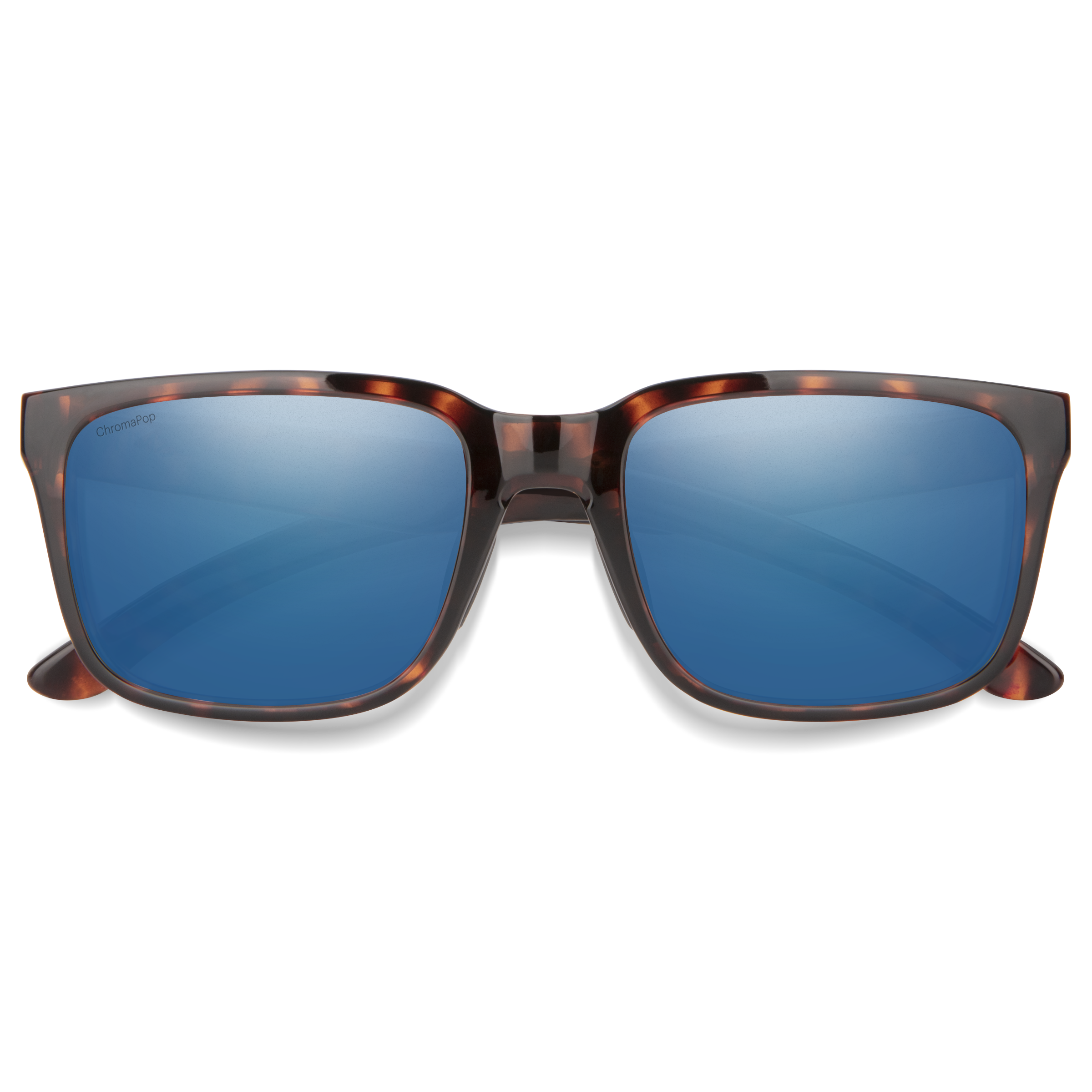 smith-headliner-rx-lunettes-de-soleil image 2