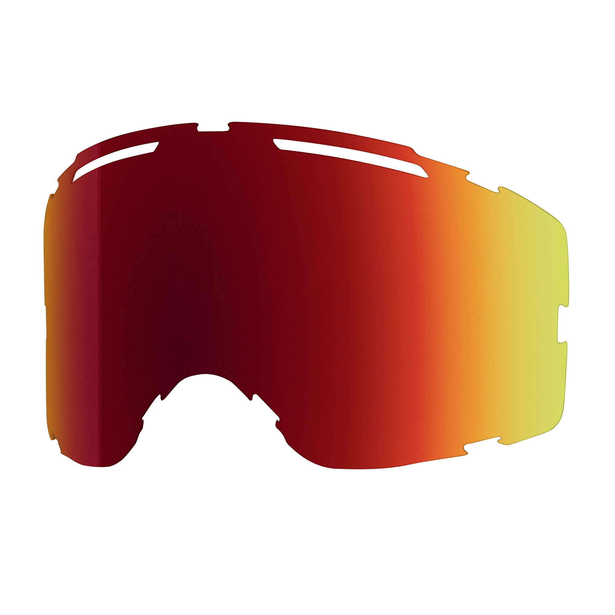 smith-rhythm-mtb-verre-de-remplacement-masque-vtt image 8