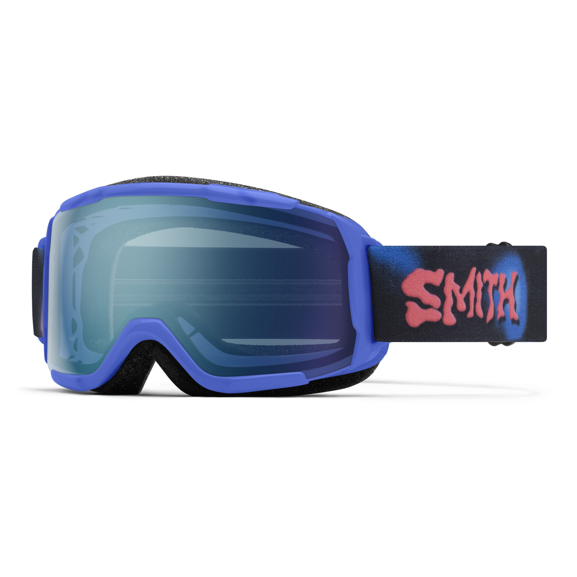 smith-grom-masque-de-ski-enfant-chromapop image 8