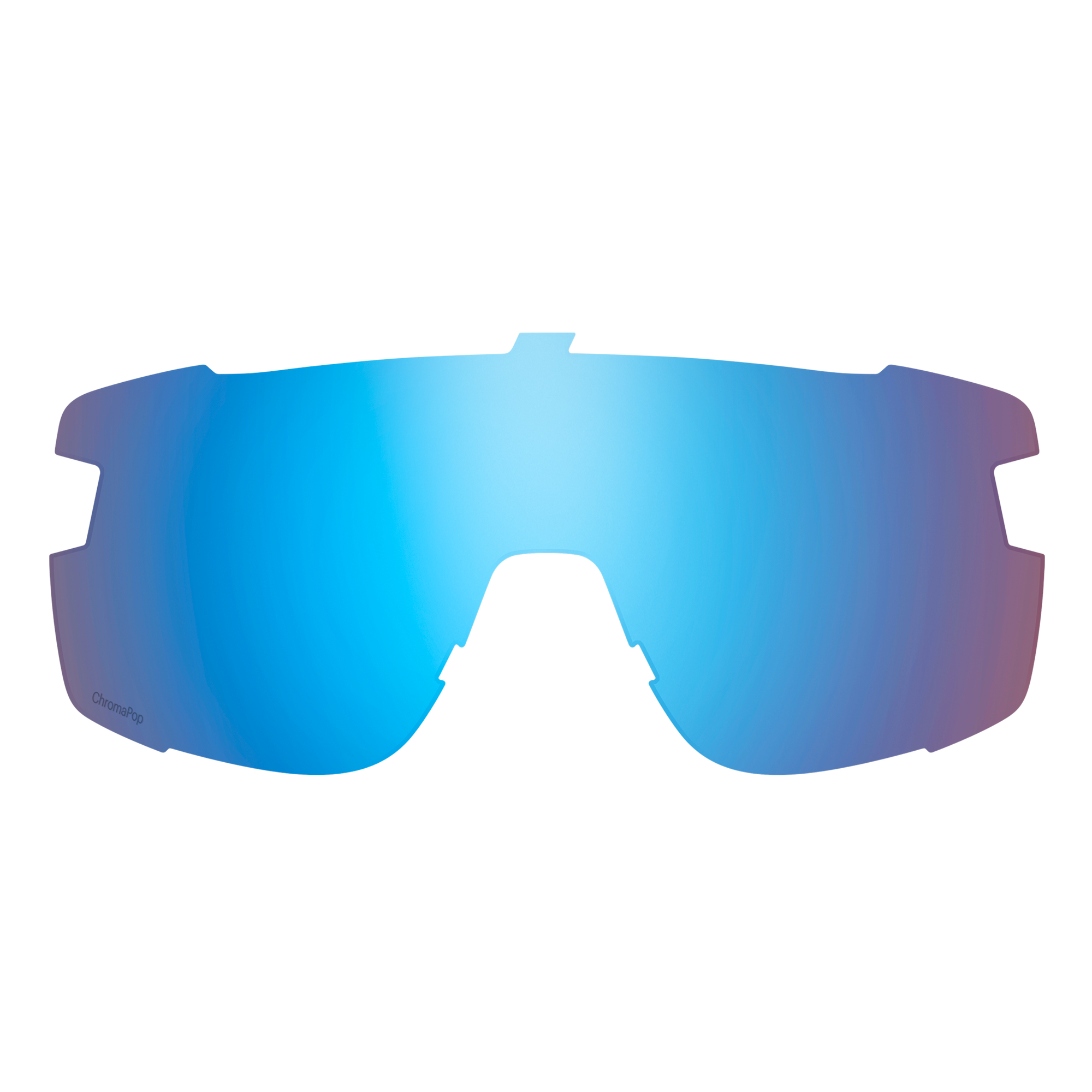 smith-wildcat-verre-de-remplacement image 4
