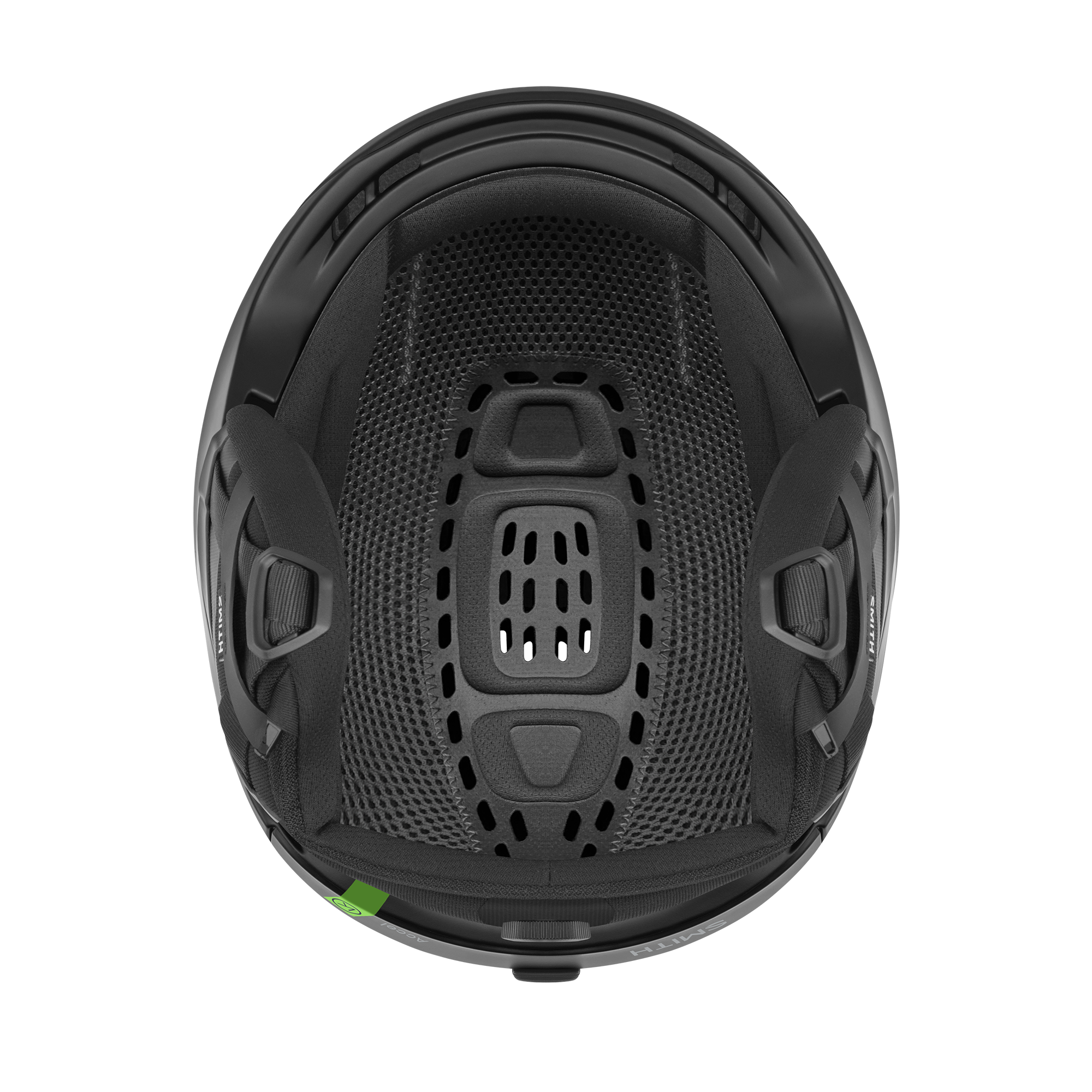 smith-accel-mips-casque-de-ski-polyvalent image 5