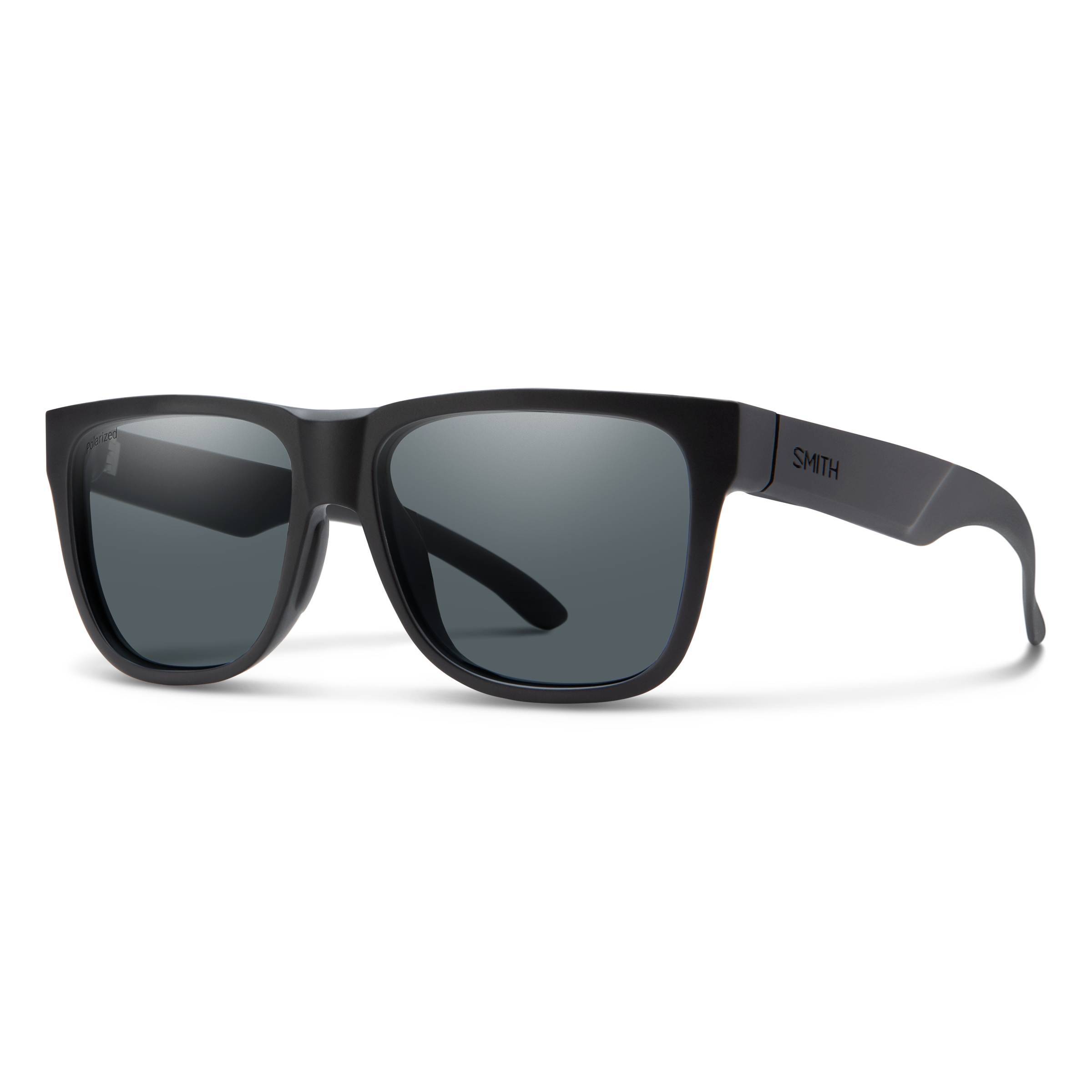smith-lowdown-2-core-lunettes-de-soleil image 1