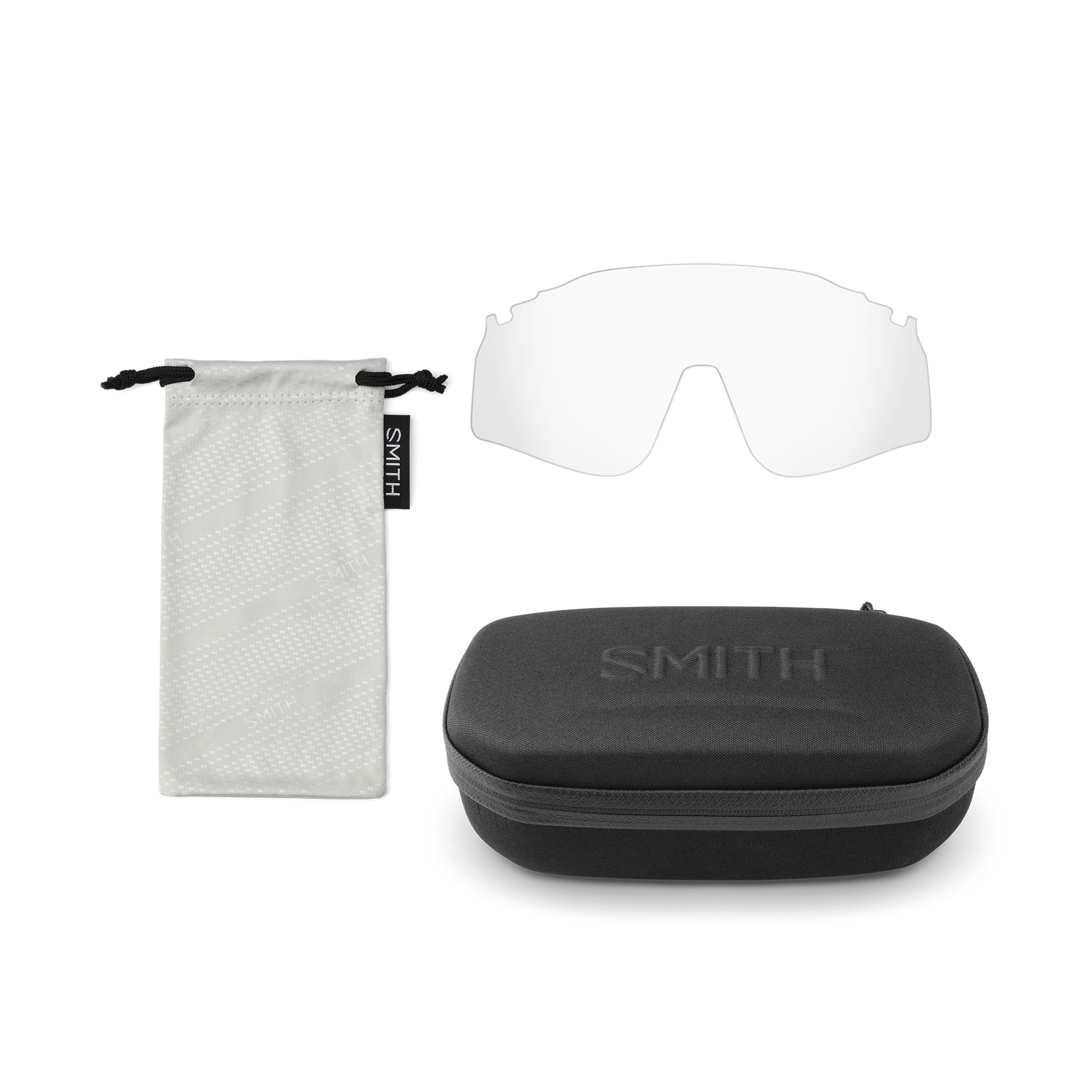 smith-defy-lunettes-de-soleil-chromapop-interchangeable image 4