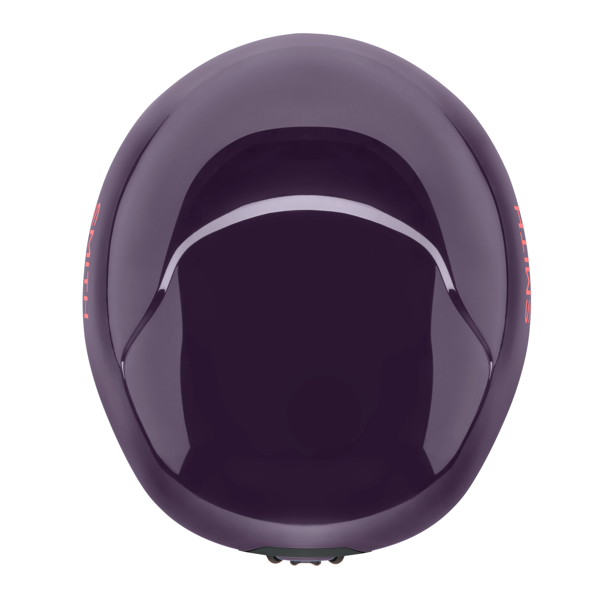 smith-counter-mips-casque-ski-course image 3