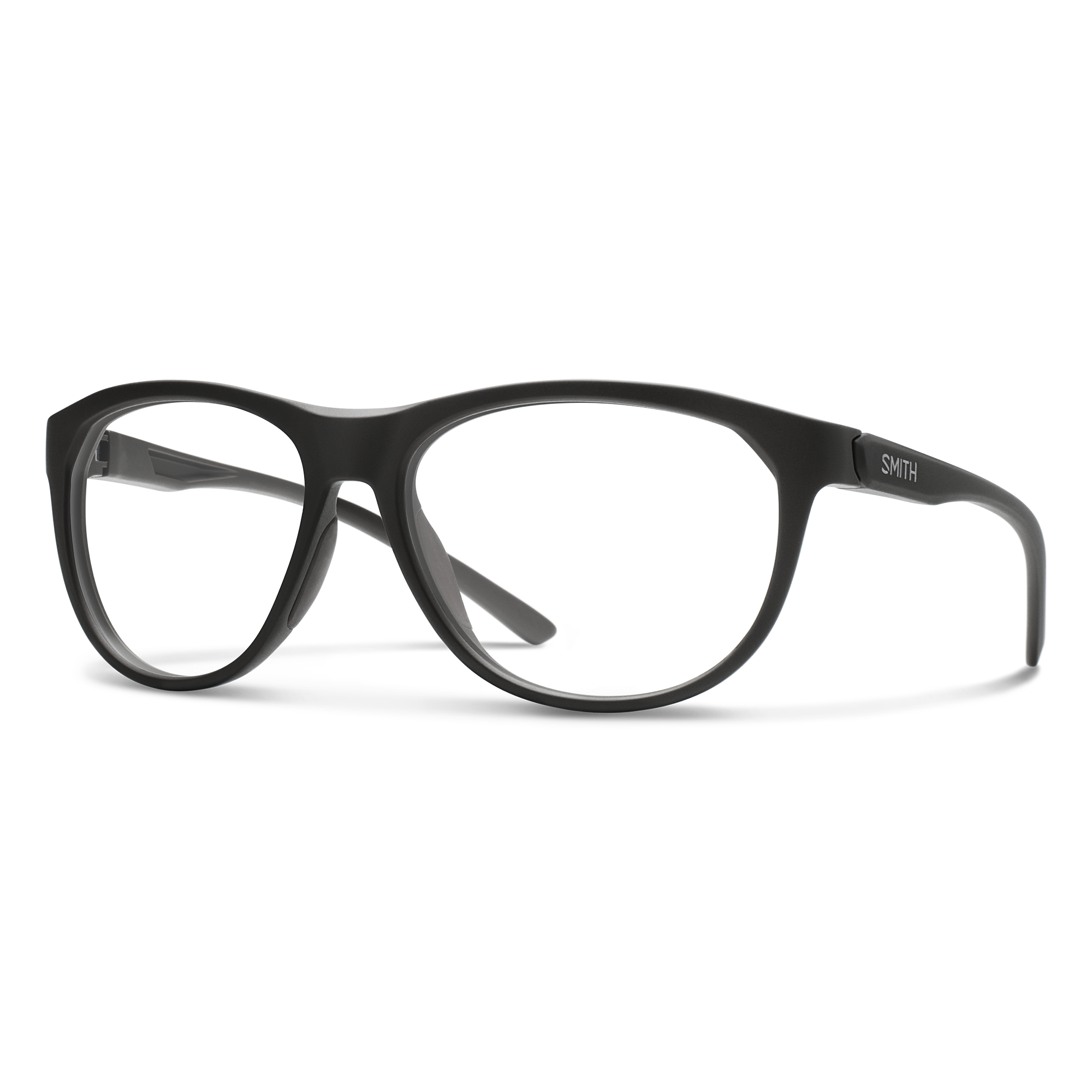 smith-uplift-lunettes-de-soleil-de-sport-correctibles-fit-moyen-mat-riel-bio-bas image 1