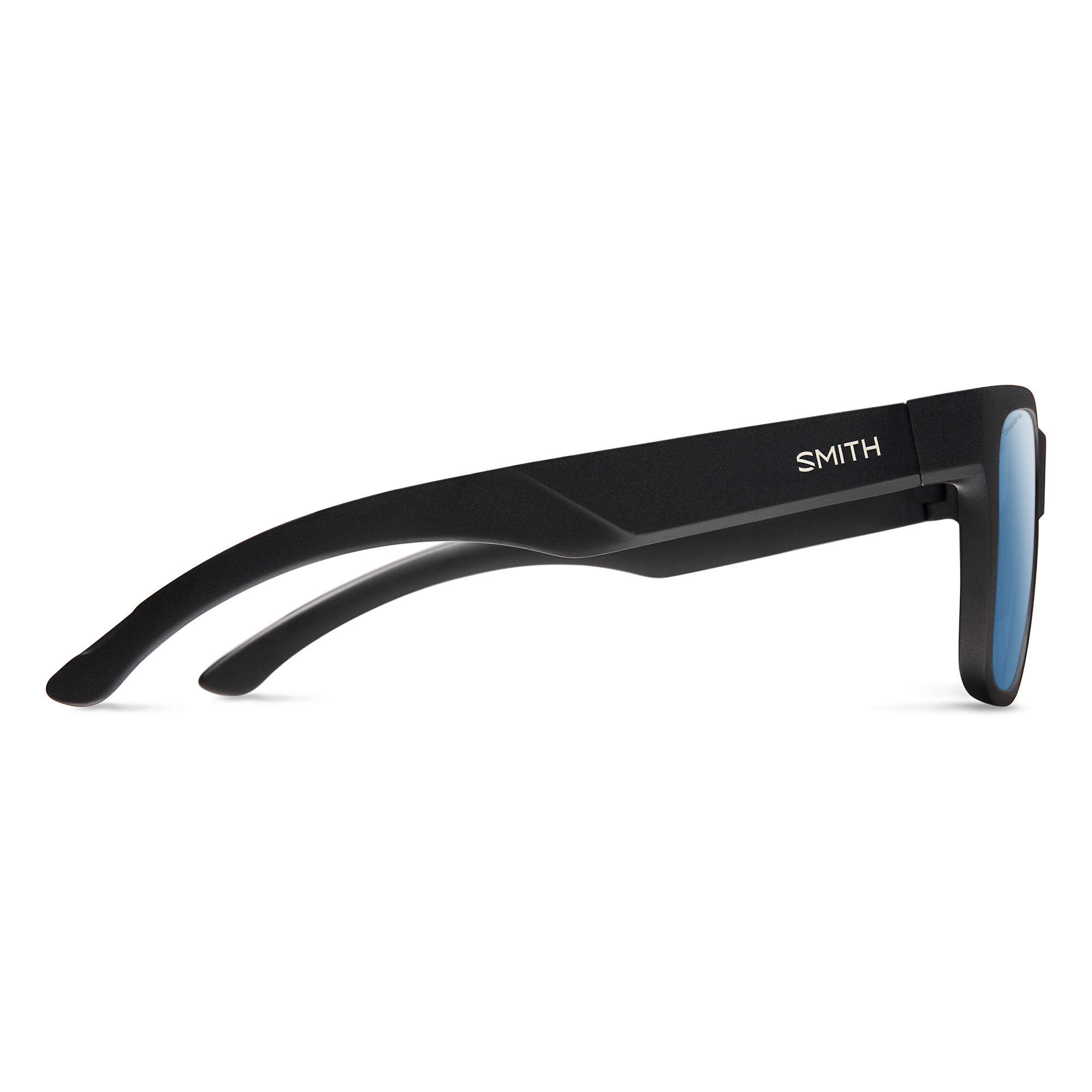 smith-lowdown-2-lunettes-de-soleil-2 image 3