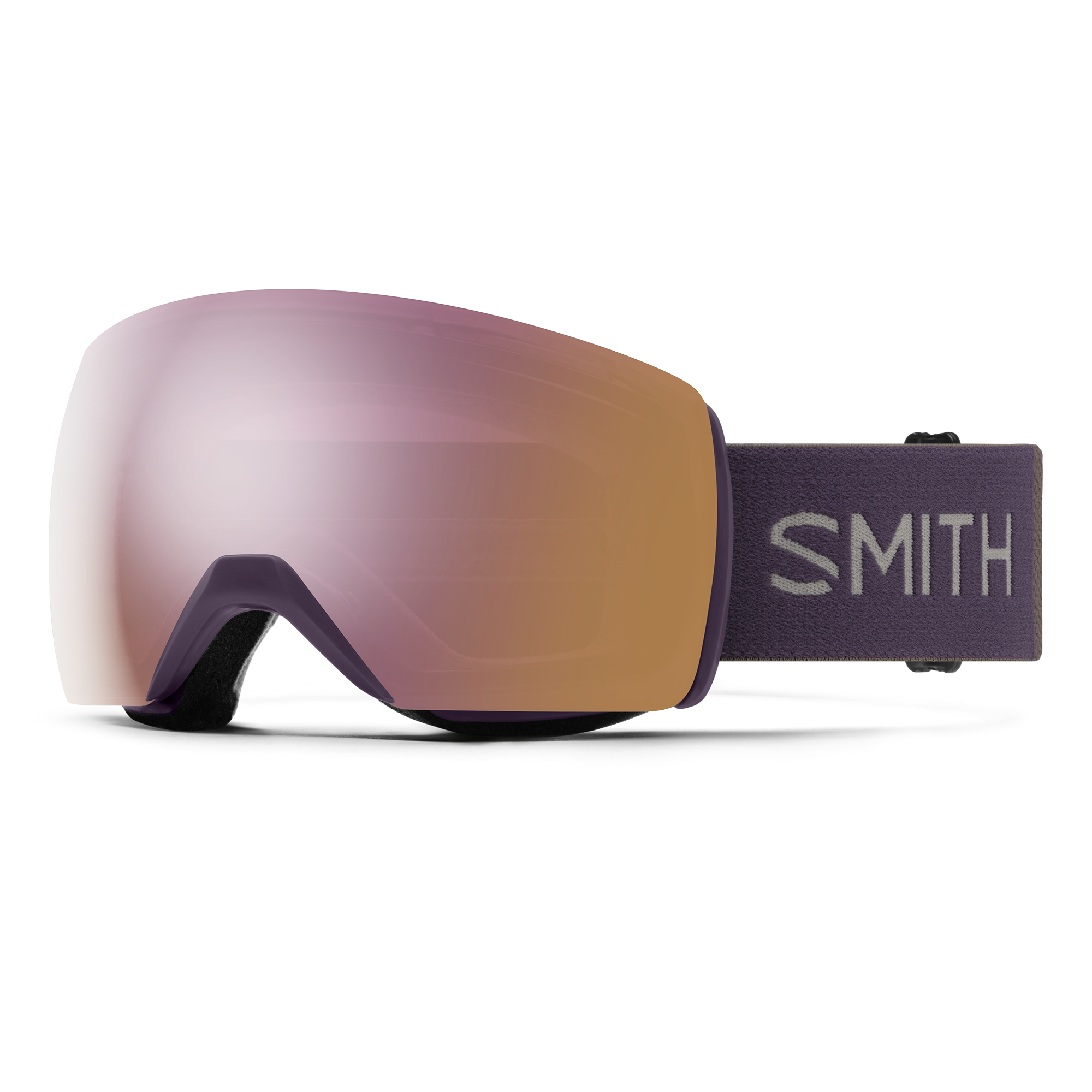 smith-skyline-xl-low-bridge-fit-masque-ski image 5