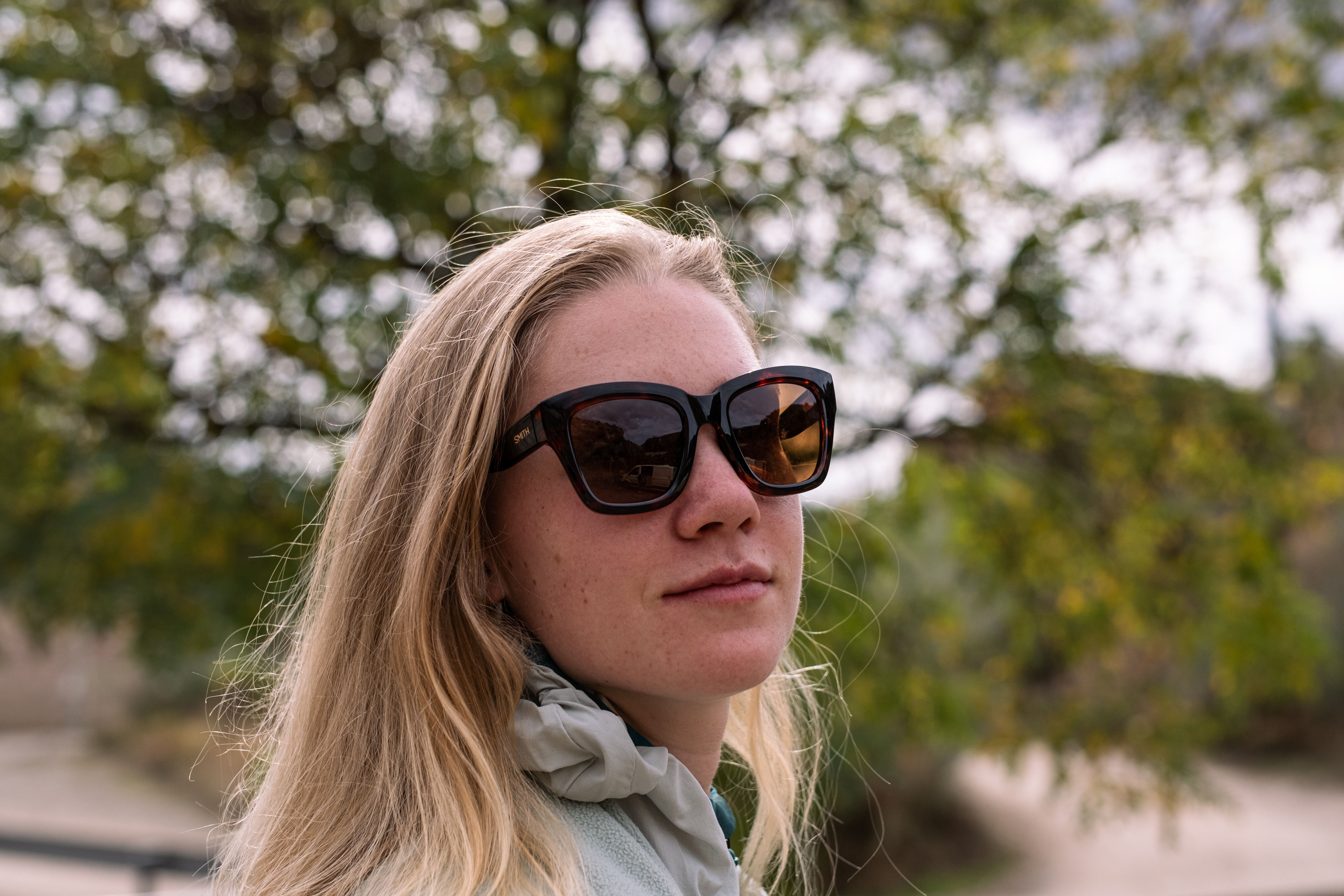 smith-sway-lunettes-de-soleil-femme-cat-eye-oversize image 6
