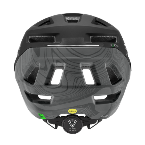 smith-payroll-mips-twiceme-casque-vtt image 2