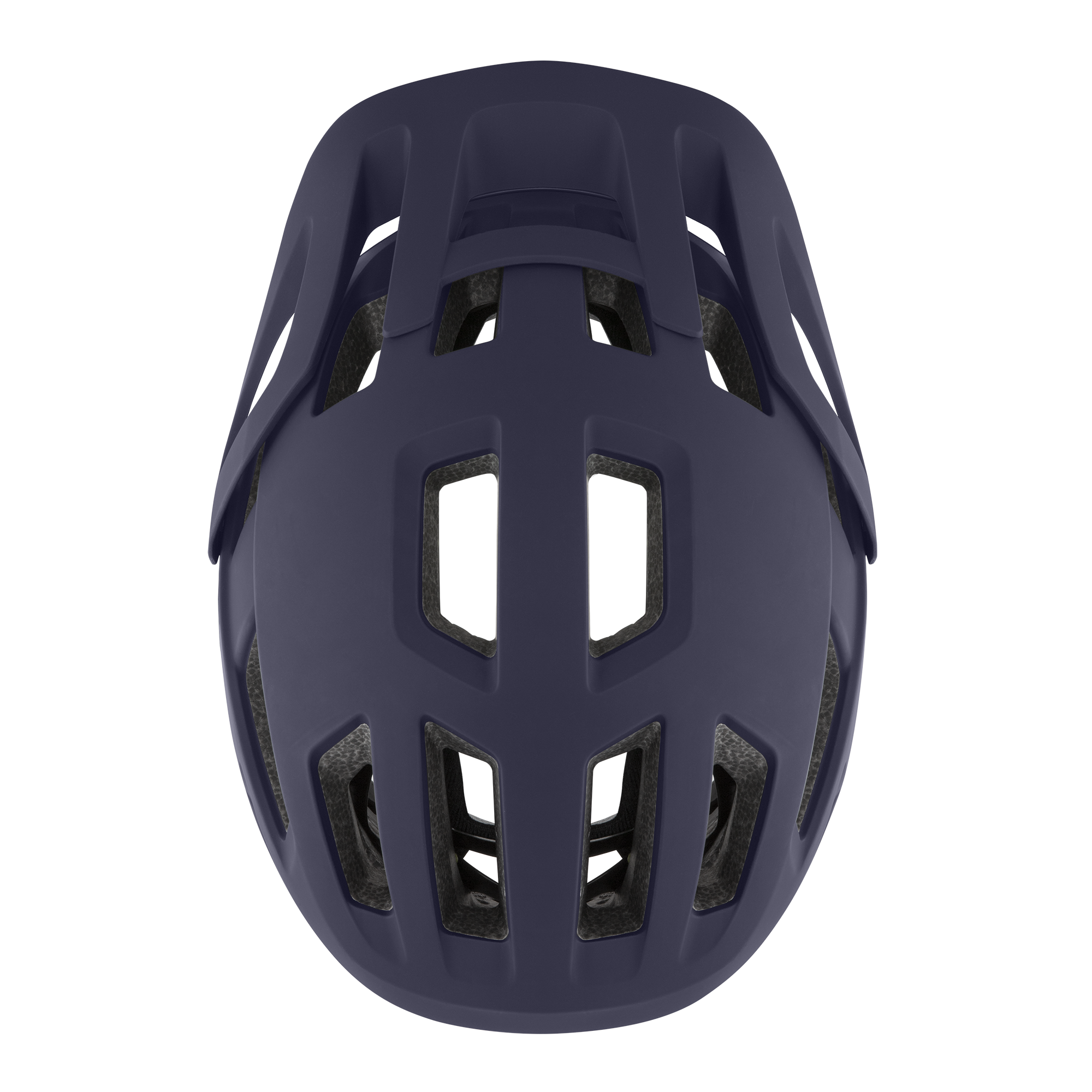 casque-vtt-smith-engage-mips image 3