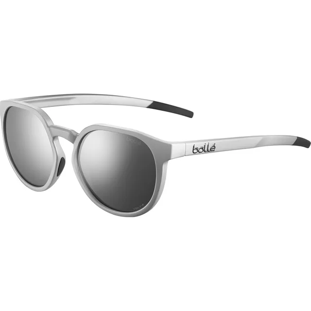 boll-merit-lunettes-de-soleil-adulte-sport-lifestyle image 1