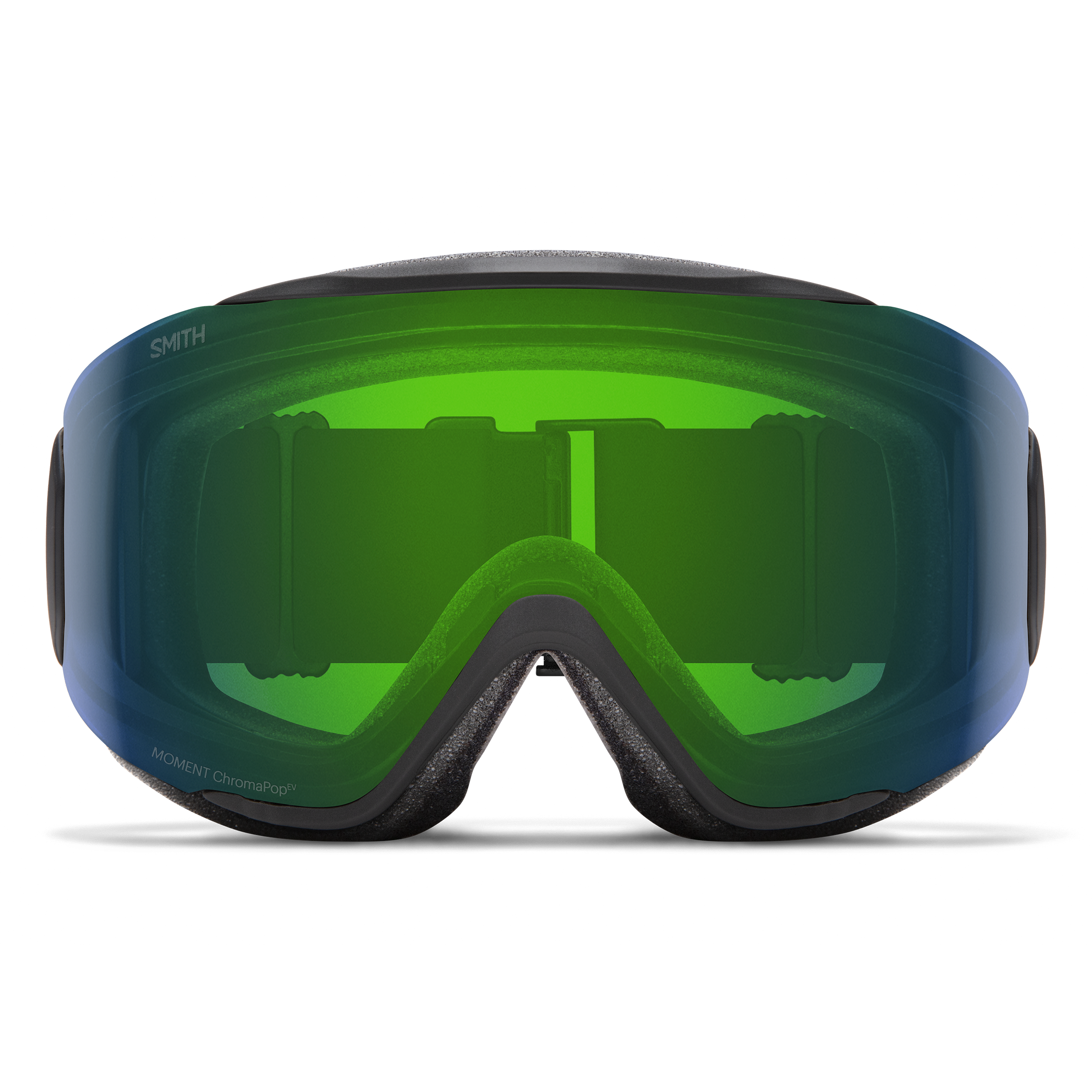 smith-moment-masque-de-ski-past-season image 5