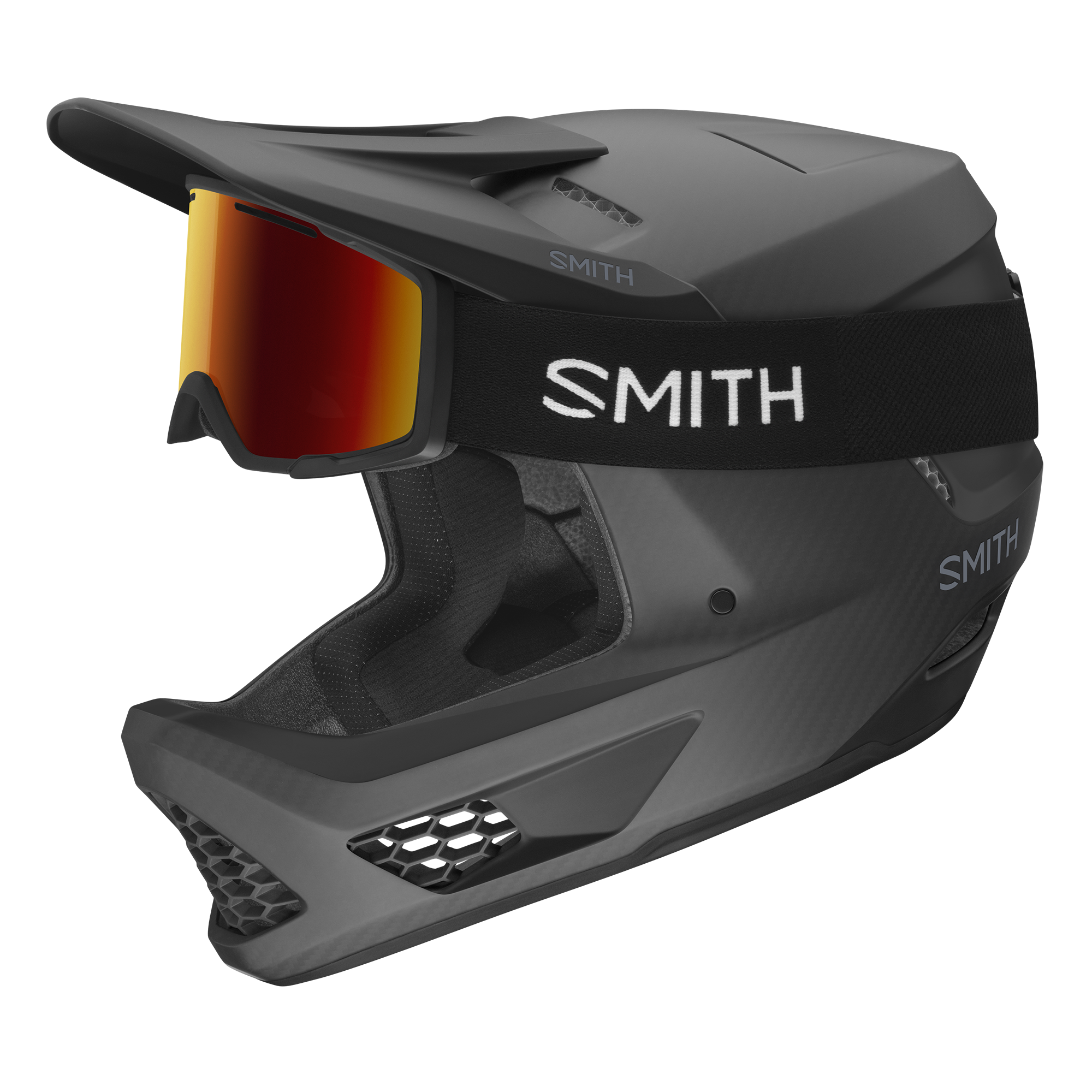 smith-hardline-carbon-mips-casque-vtt-descente-int-gral image 8