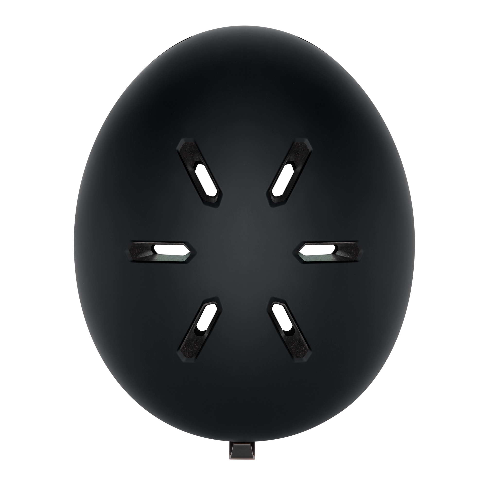 smith-rodeo-mips-casque-de-ski image 4