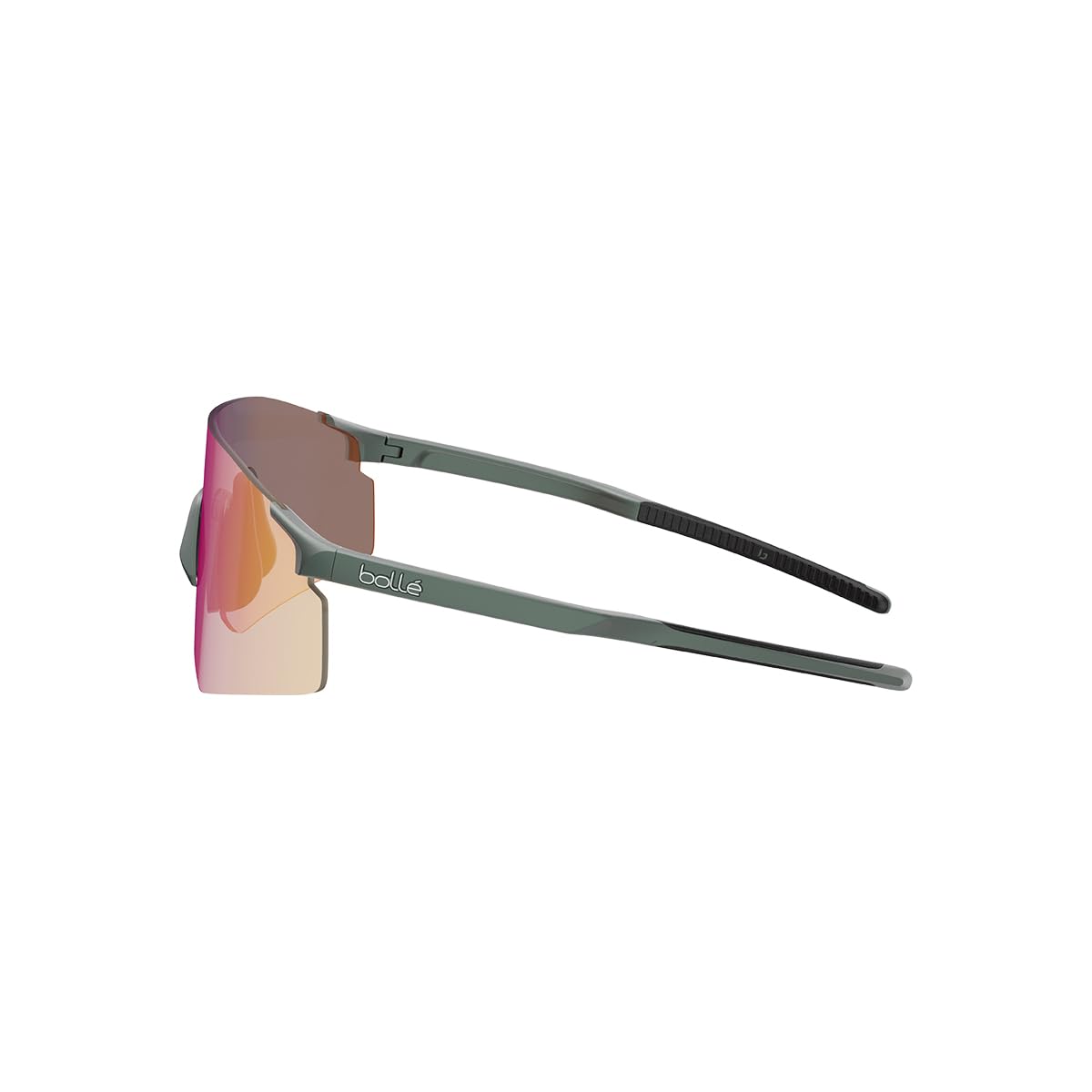 boll-c-icarus-lunettes-black-matte-verre-tns-gold image 7