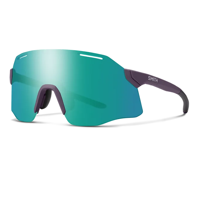 smith-vert-pivlock-lunettes-soleil-v-lo-vtt image 1