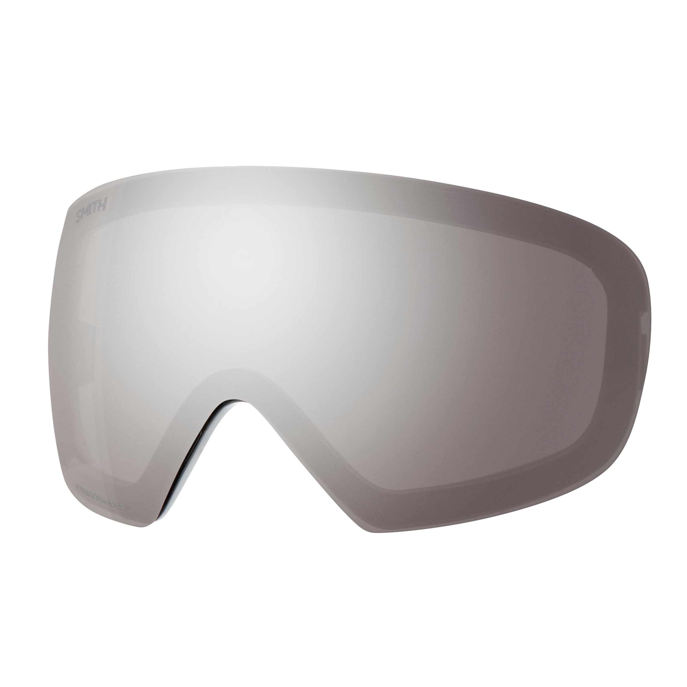 smith-i-o-mag-s-verre-de-remplacement-masque-ski image 4