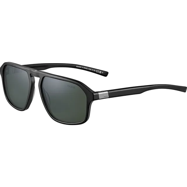 boll-spod-lunettes-de-soleil-adulte-sport-lifestyle-bio-ac-tate-polaris image 1