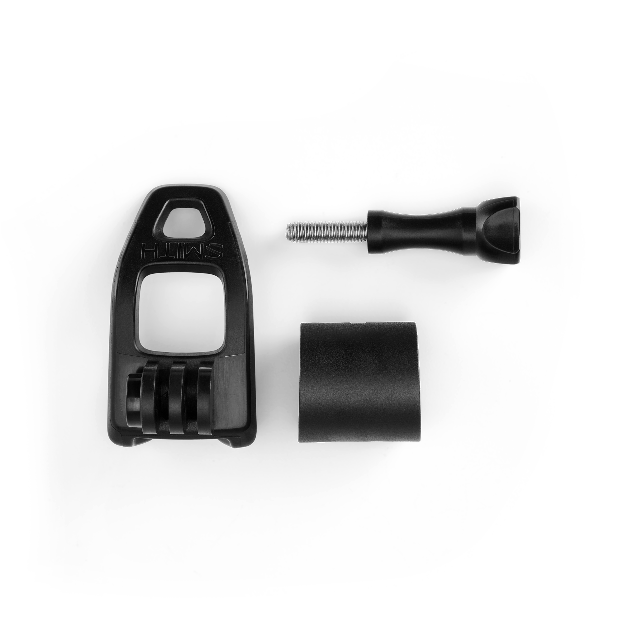 smith-forefront-3-accessory-mount-support-cam-ra-casque image 3