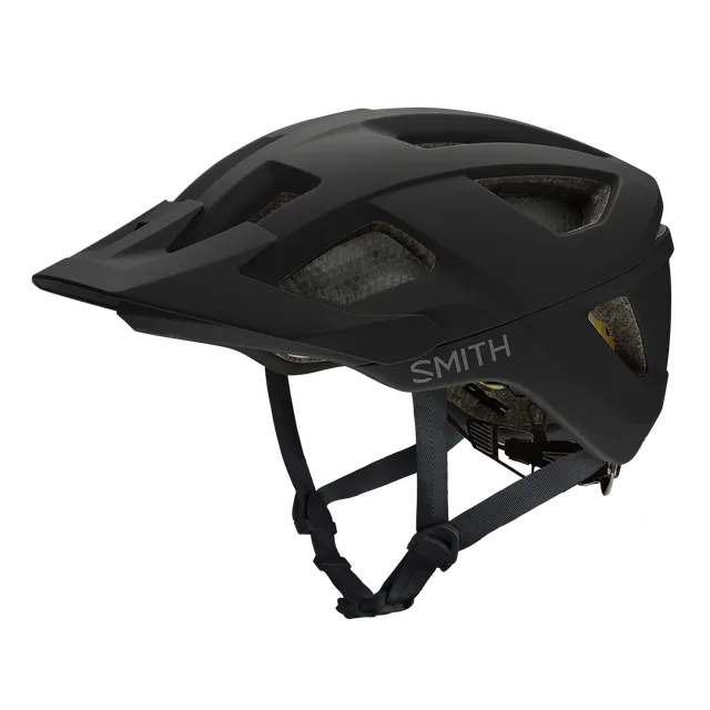 casque-vtt-smith-session-mips-protection-koroyd-20-a-rations-rouge image 1