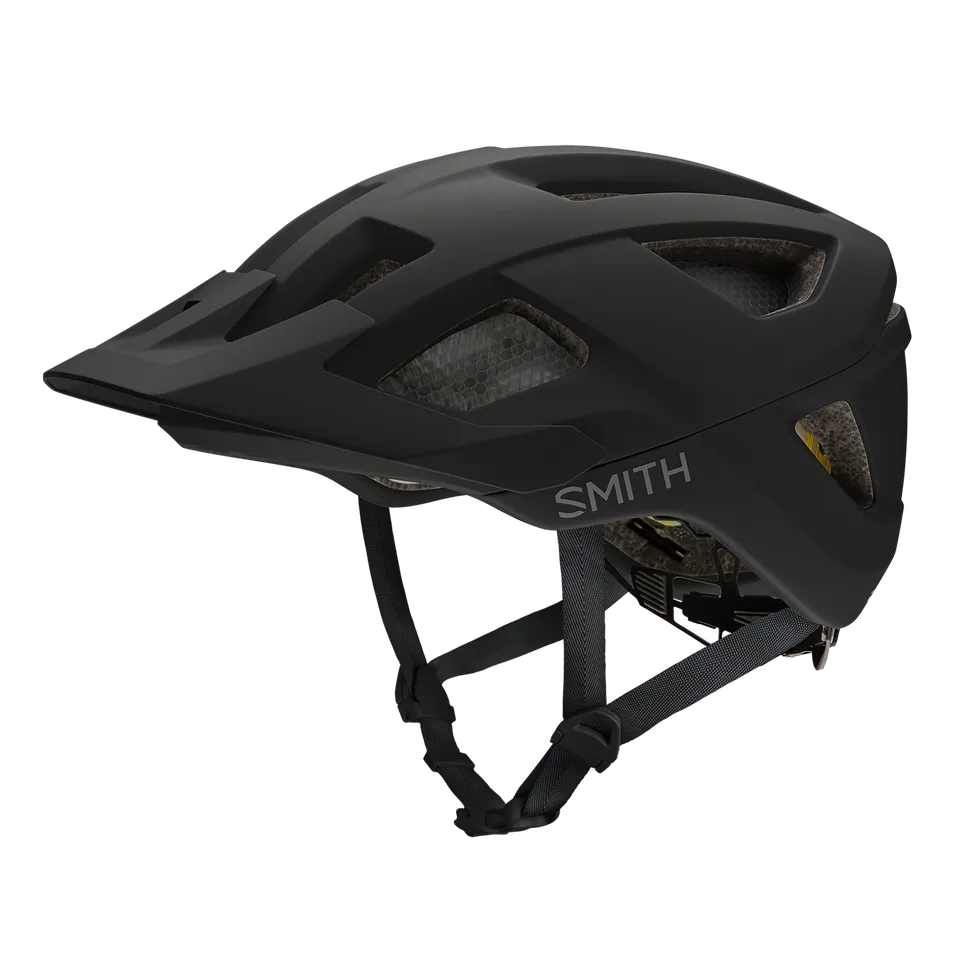 casque-vtt-smith-session-mips-protection-koroyd-20-a-rations-rouge image 1