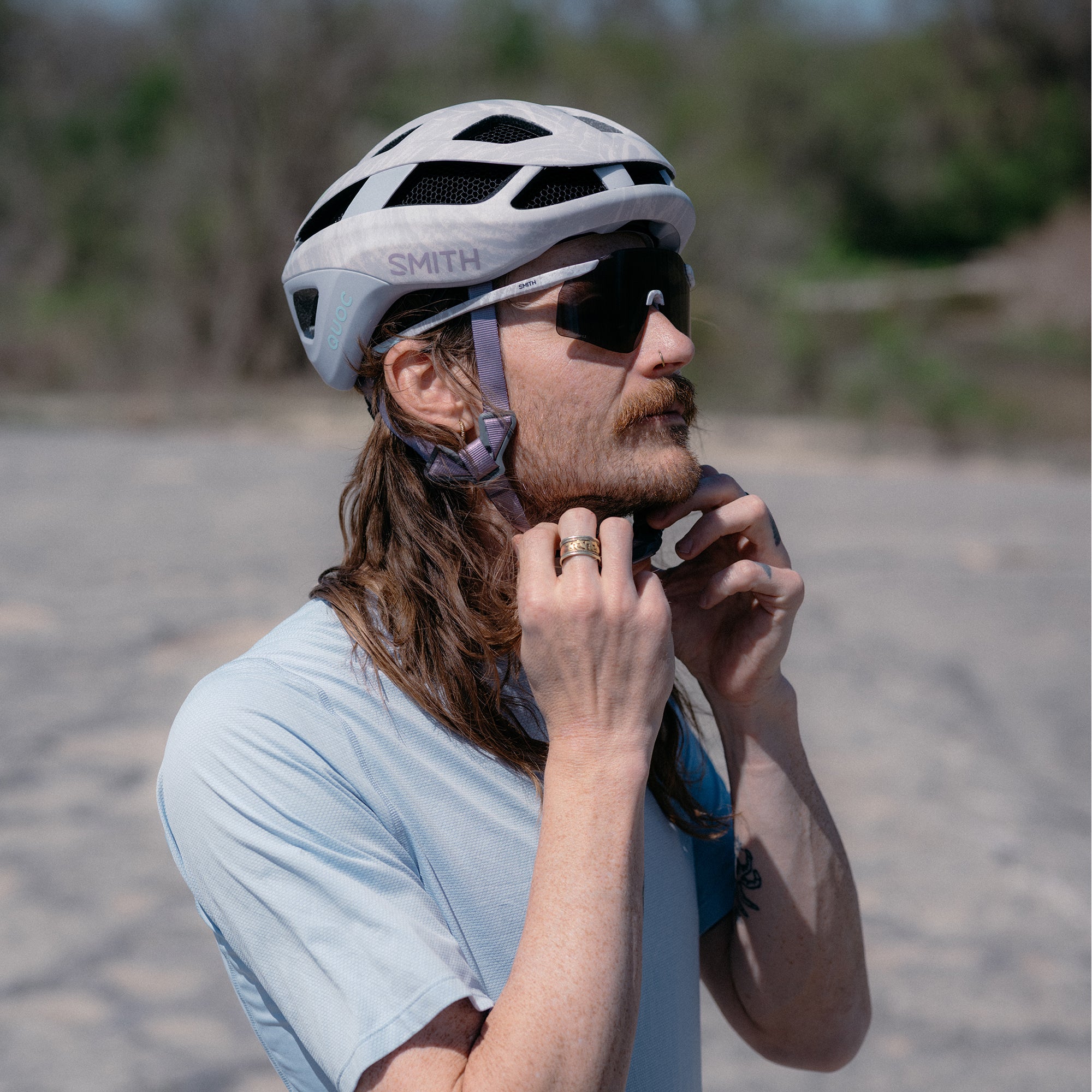 smith-x-quoc-trace-mips-casque-v-lo-collection-strata image 6
