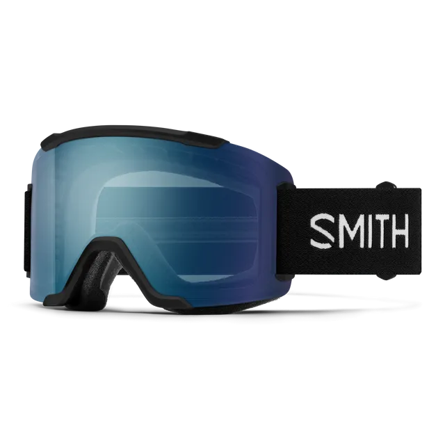 smith-squad-masque-de-ski-champ-large image 1