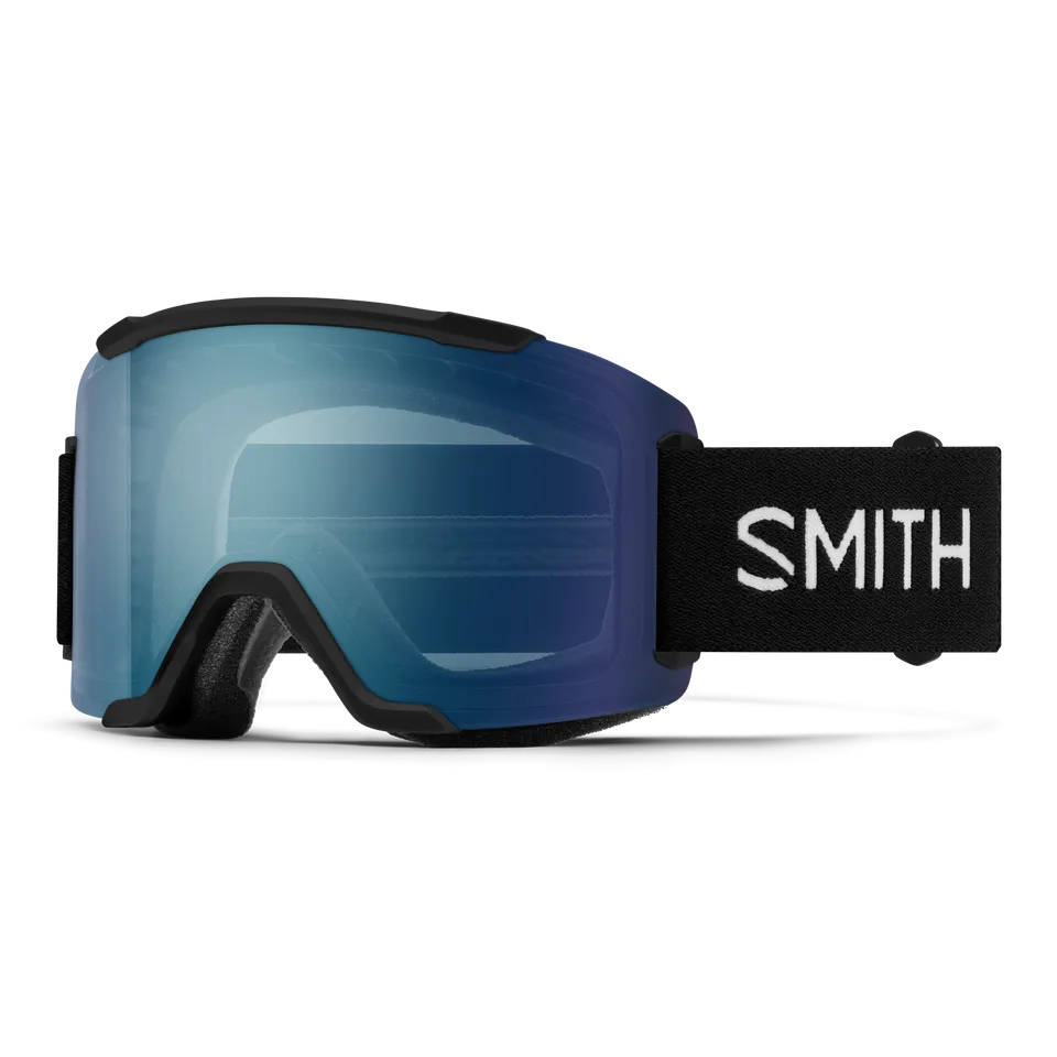smith-squad-masque-de-ski-champ-large image 1