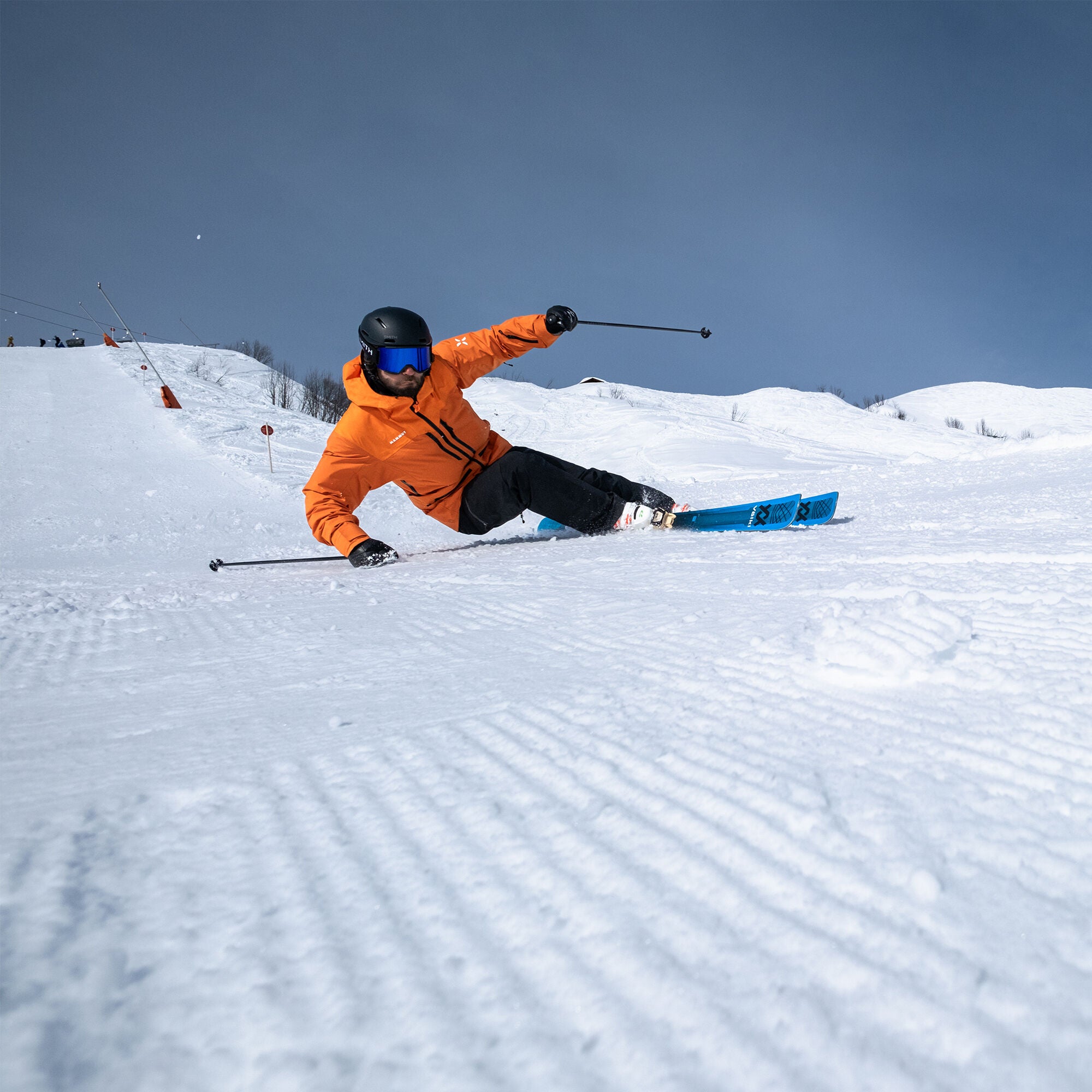 smith-accel-mips-casque-de-ski-polyvalent image 8