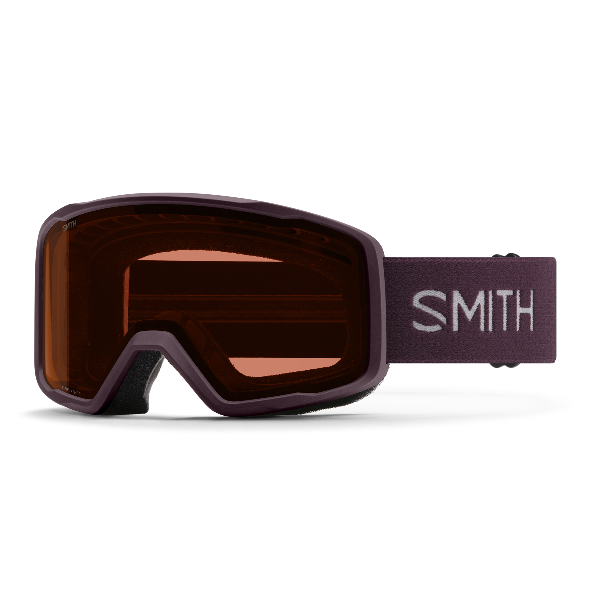 masque-ski-smith-tribute-past-season-petits-visages image 5