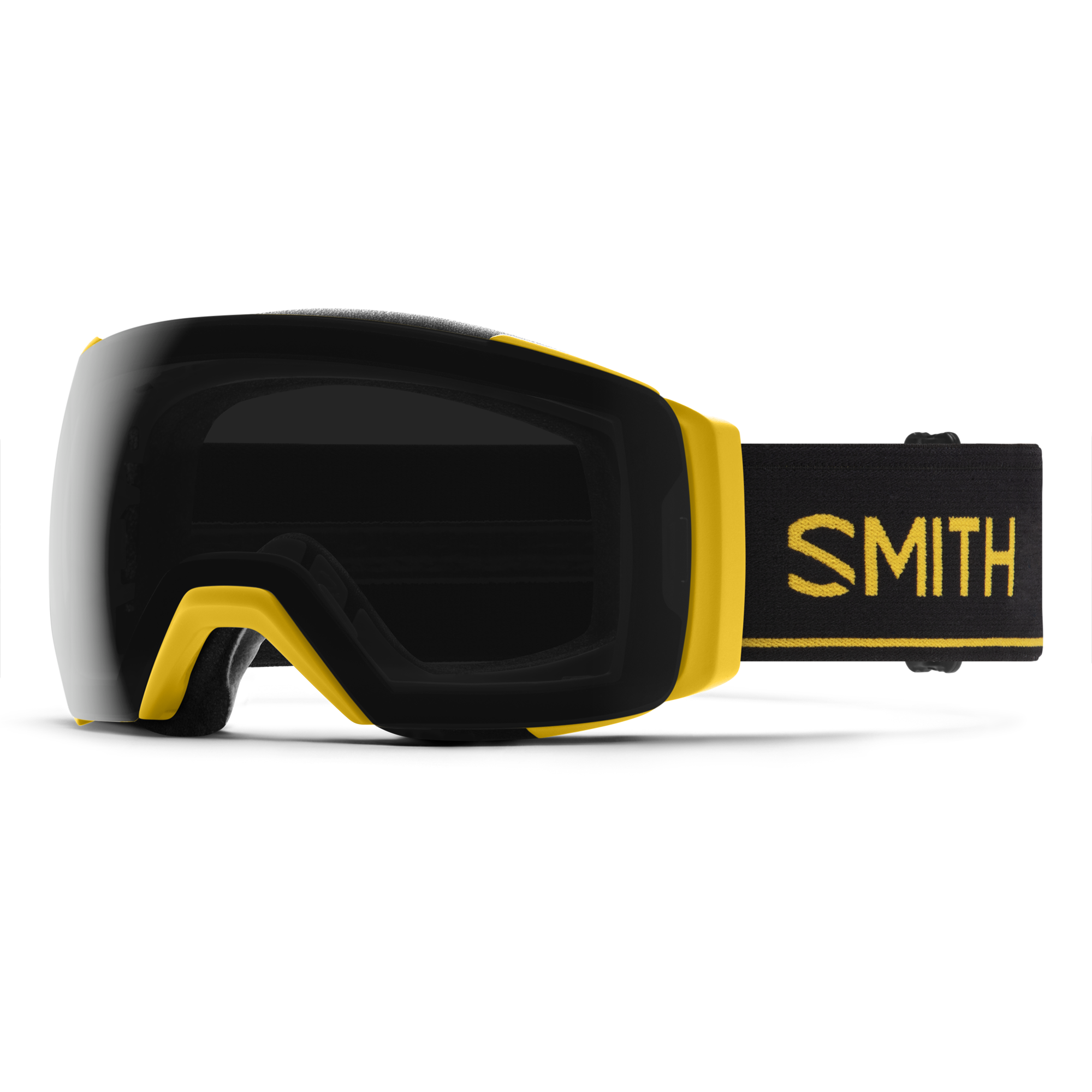 smith-i-o-mag-xl-masque-de-ski-chromapop-past-season image 1