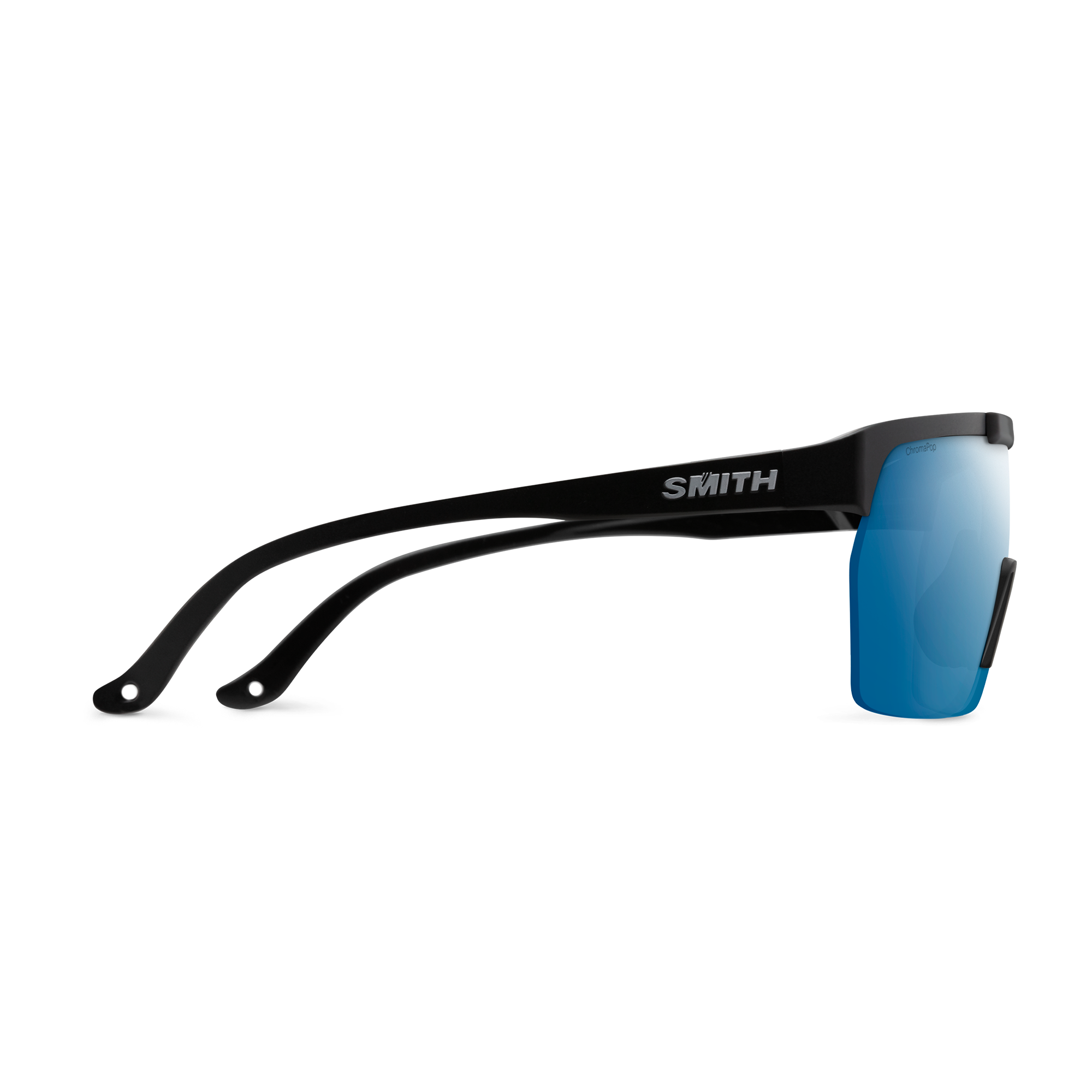 smith-xc-lunettes-de-soleil-r-tro-flip-up image 6