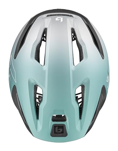 boll-exo-mips-casque-v-lo-route-mixte image 8