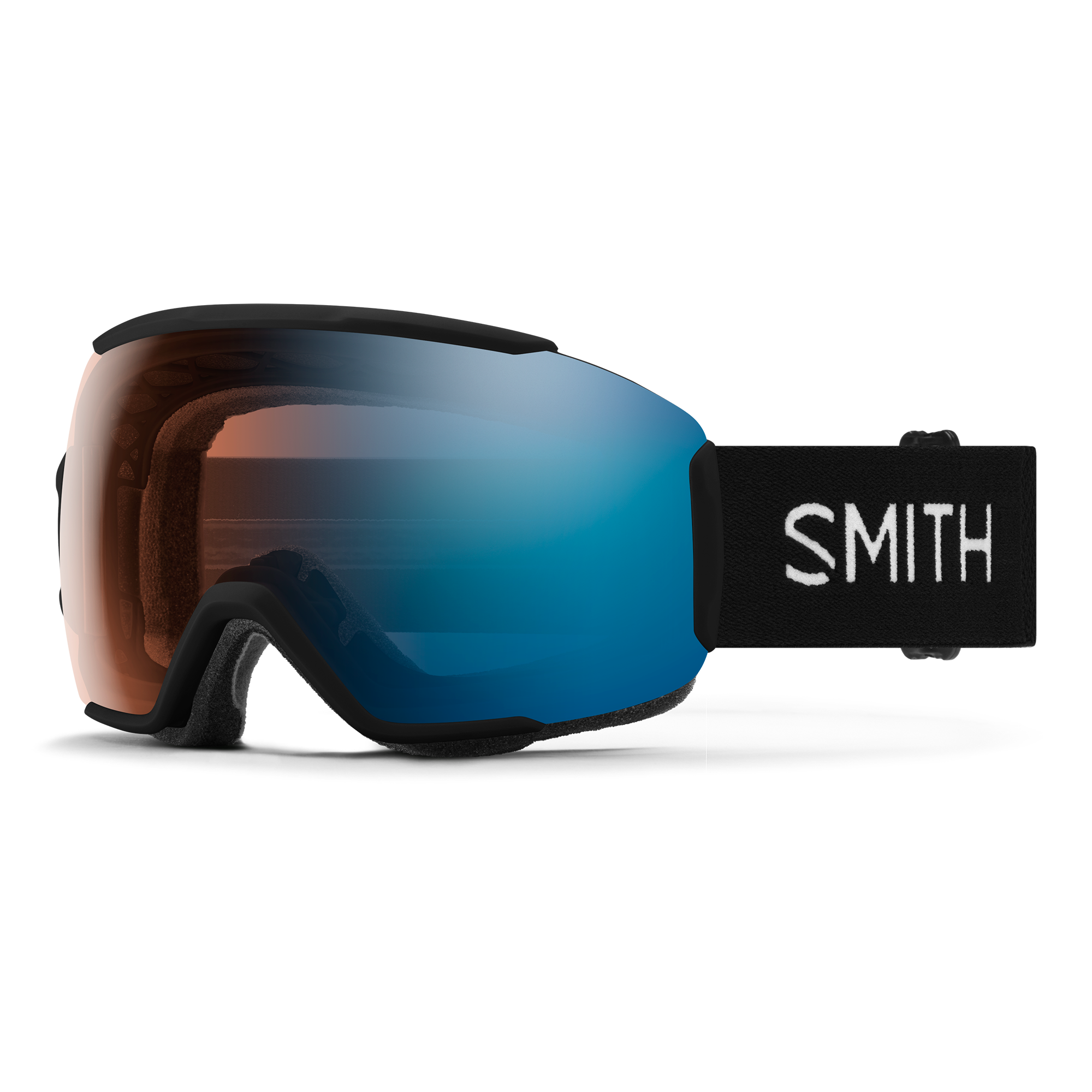 smith-sequence-otg-masque-de-ski image 3
