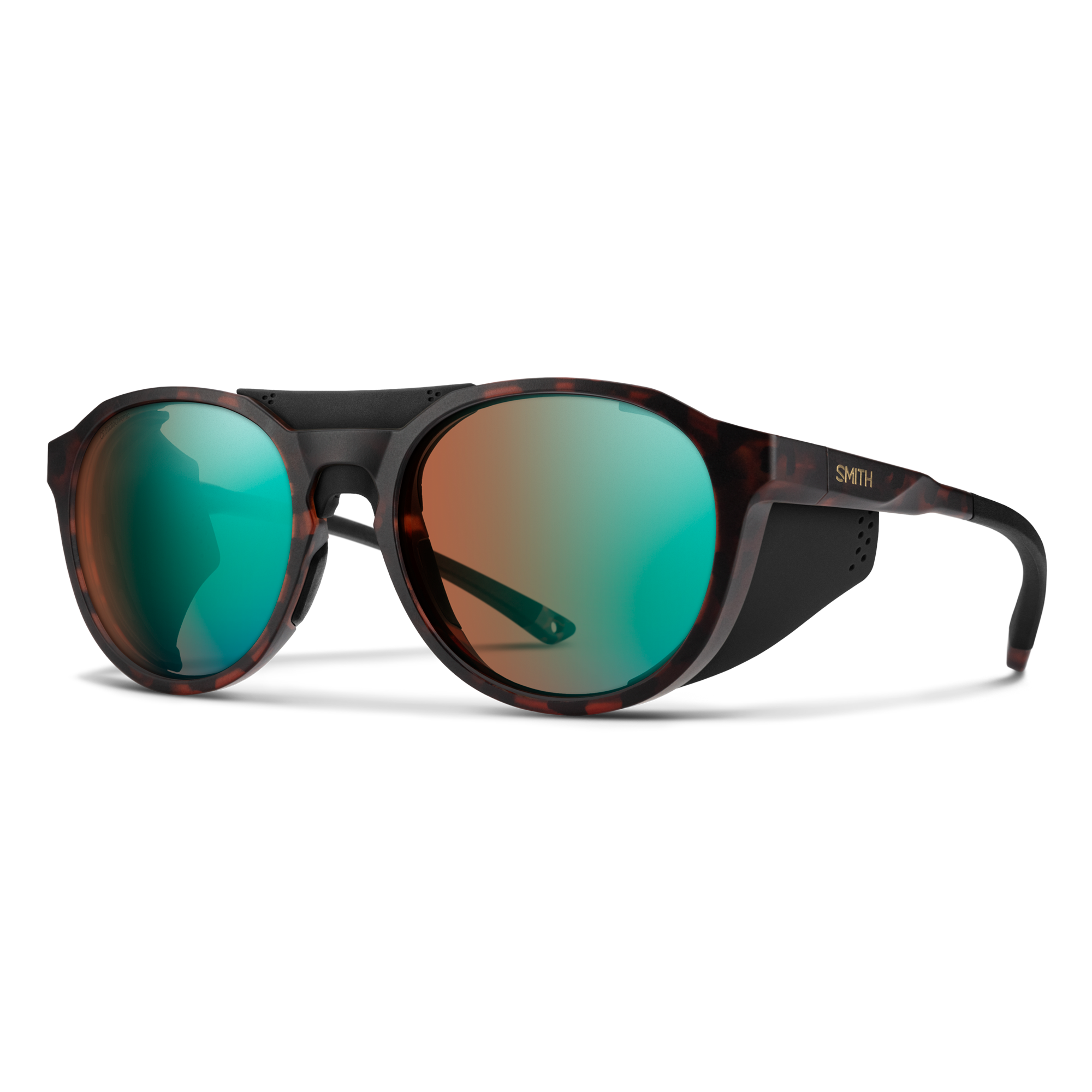 smith-venture-lunettes-glacier-alpinisme image 7
