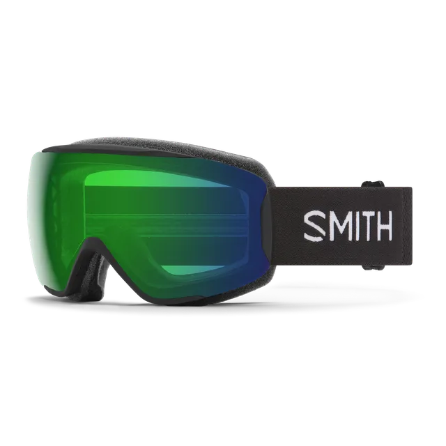 smith-moment-masque-de-ski-past-season image 1