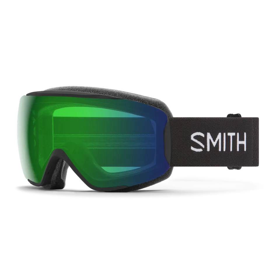 smith-moment-masque-de-ski-past-season image 1