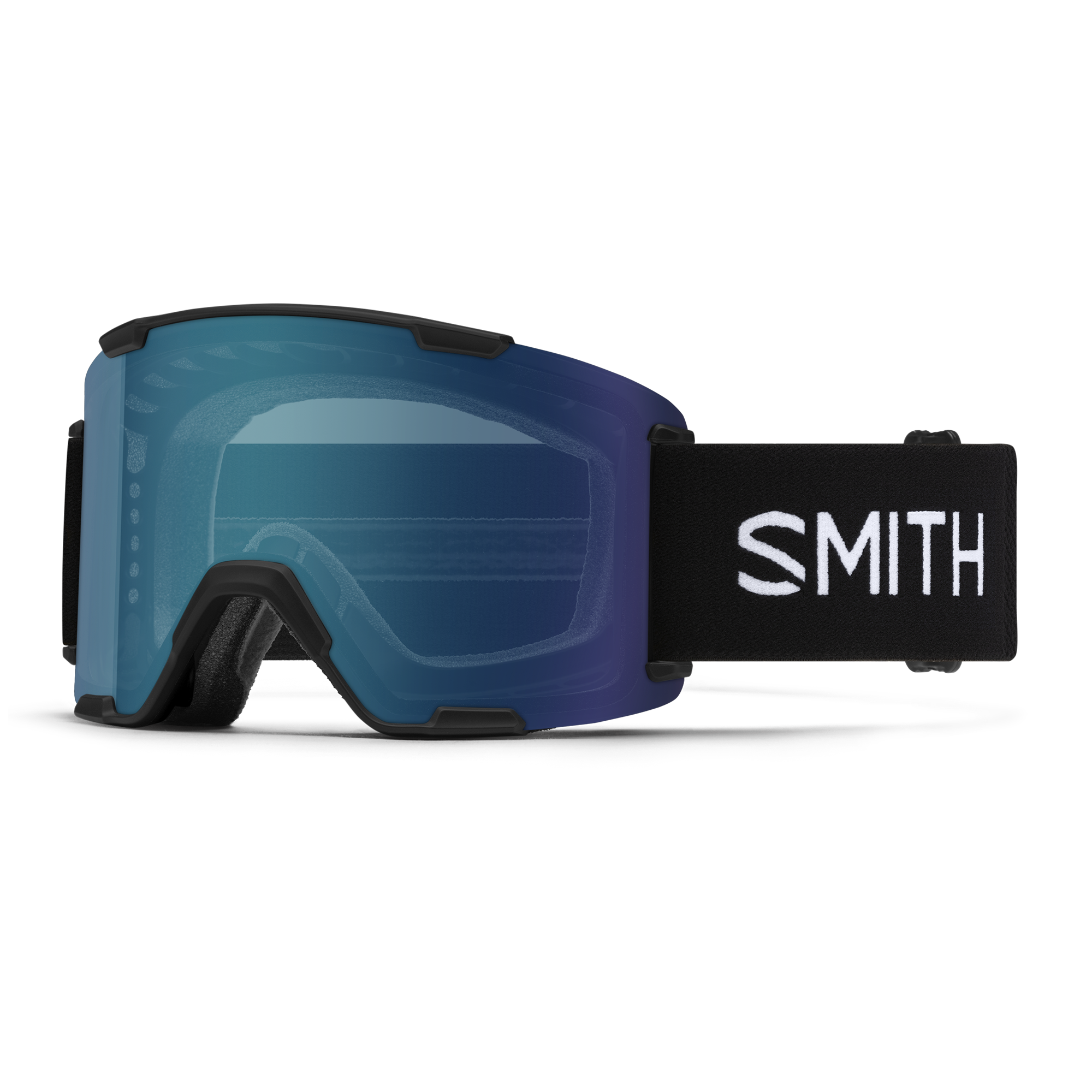 smith-stash-xl-masque-de-ski-cylindrique-chromapop image 1
