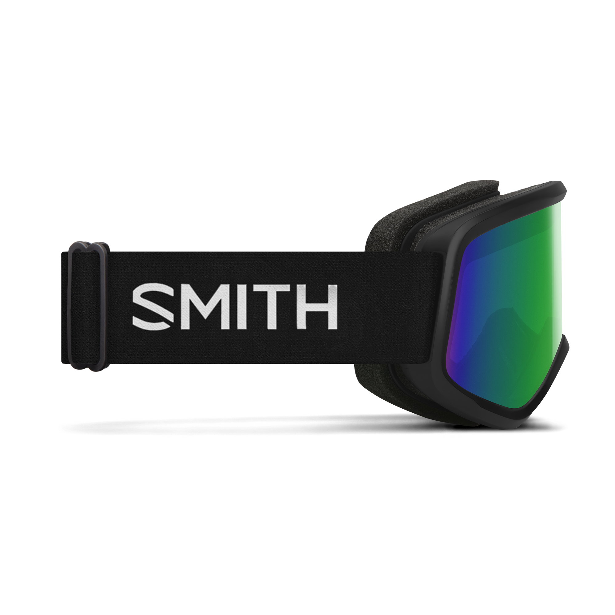 smith-snowday-masque-de-ski-enfant-2 image 4
