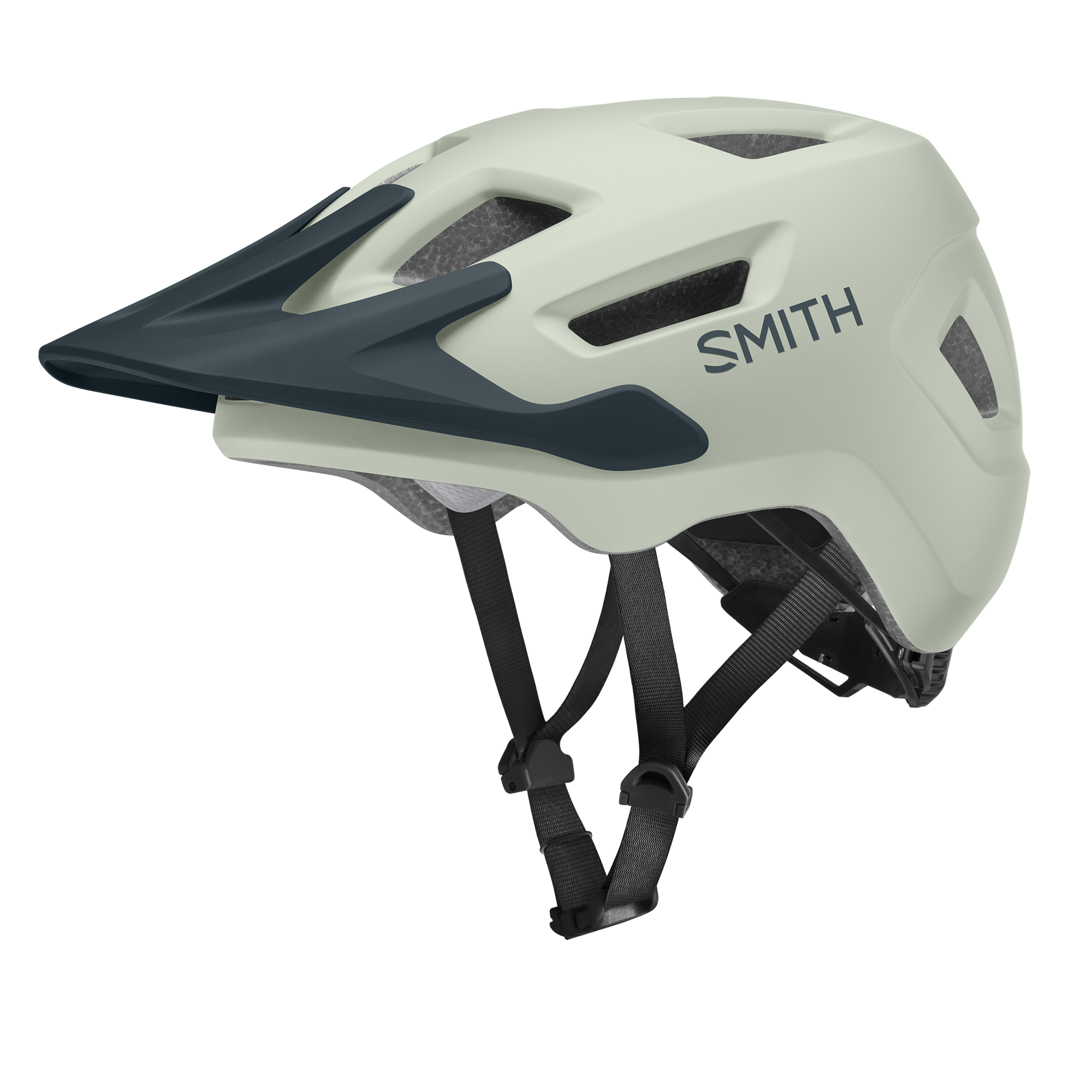 smith-sidekick-jr-mips-casque-vtt-enfant image 1