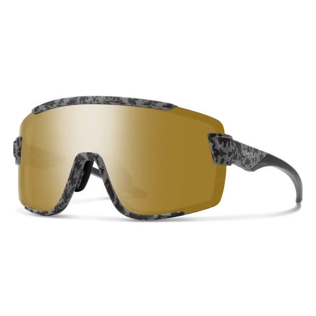 smith-wildcat-lunettes-vtt-trail-hybride-past-season image 1