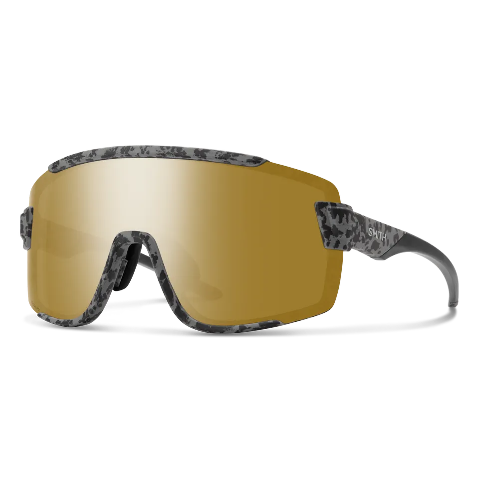 smith-wildcat-lunettes-vtt-trail-hybride-past-season image 1