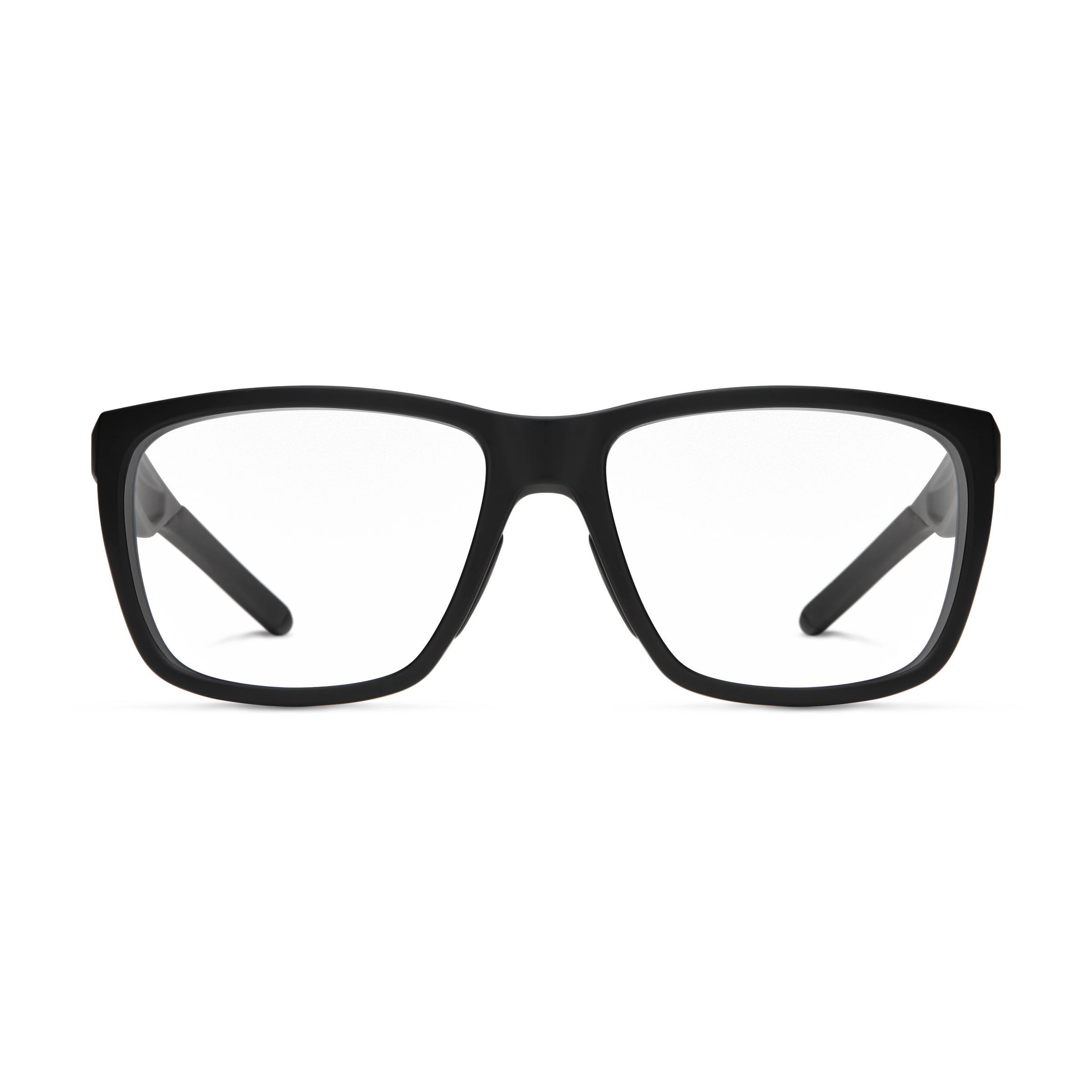 smith-longfin-elite-lunettes-tactiques-balistiques image 2