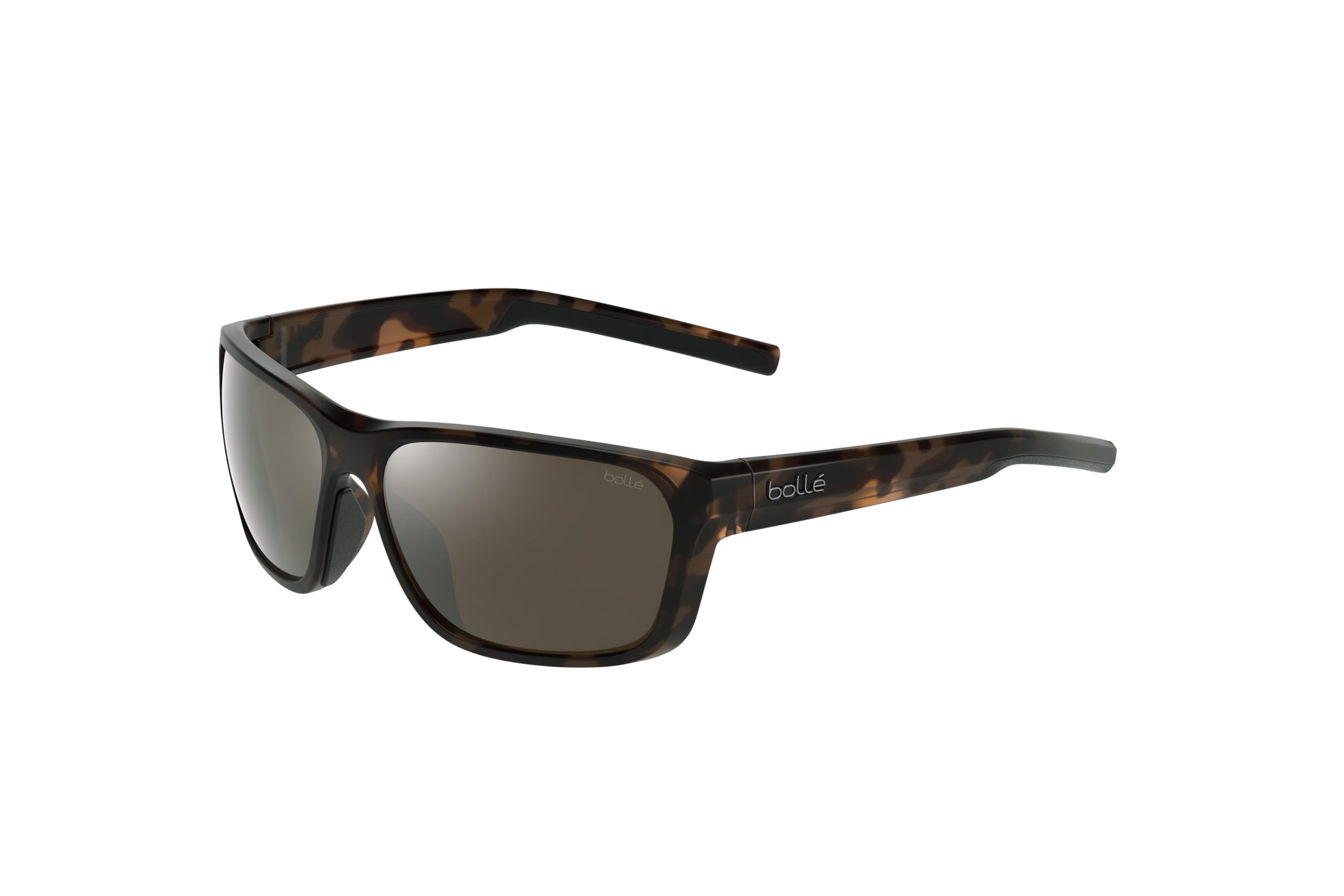 boll-strix-lunettes-de-soleil-rectangulaire-compacte image 6