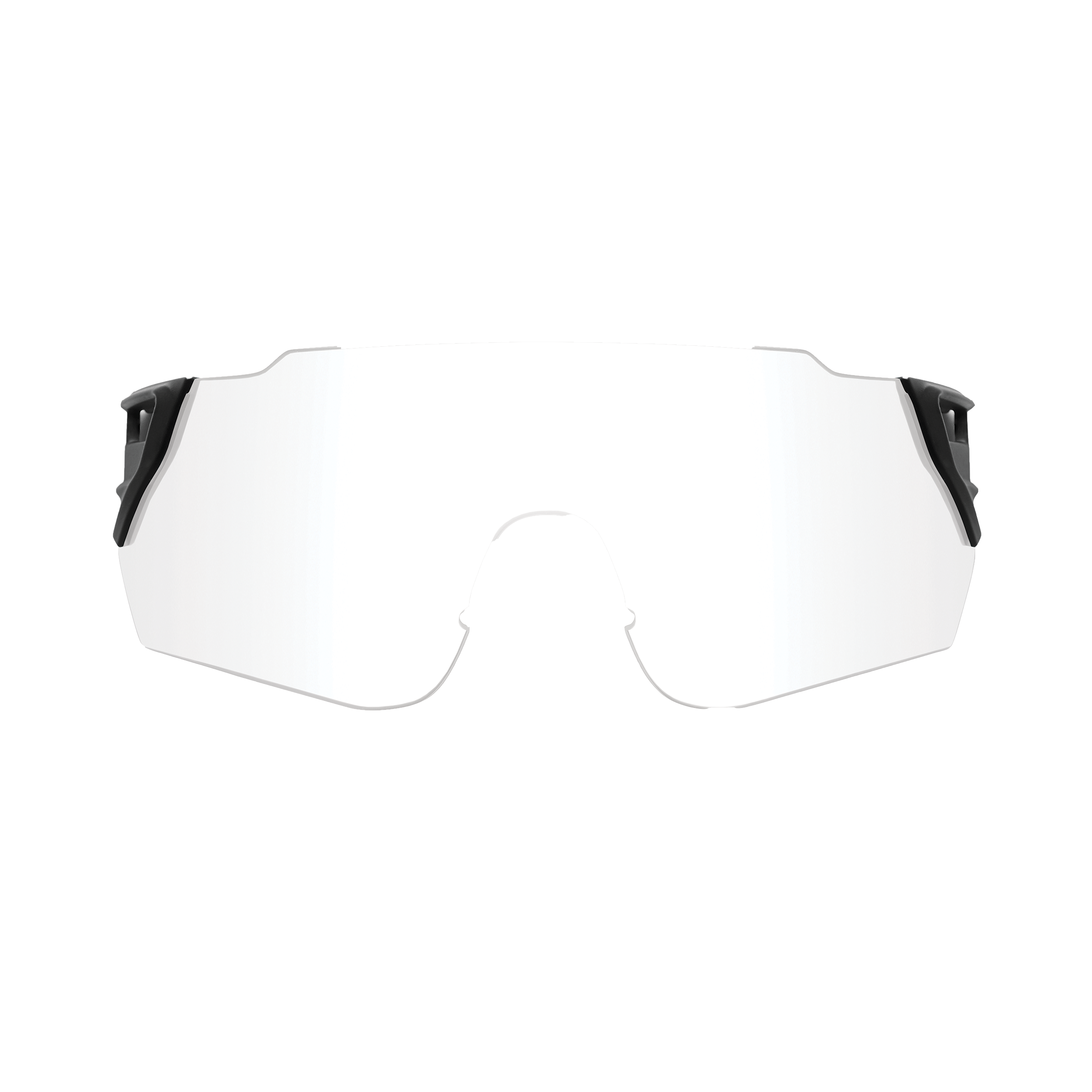 smith-attack-mag-max-verre-de-remplacement image 1