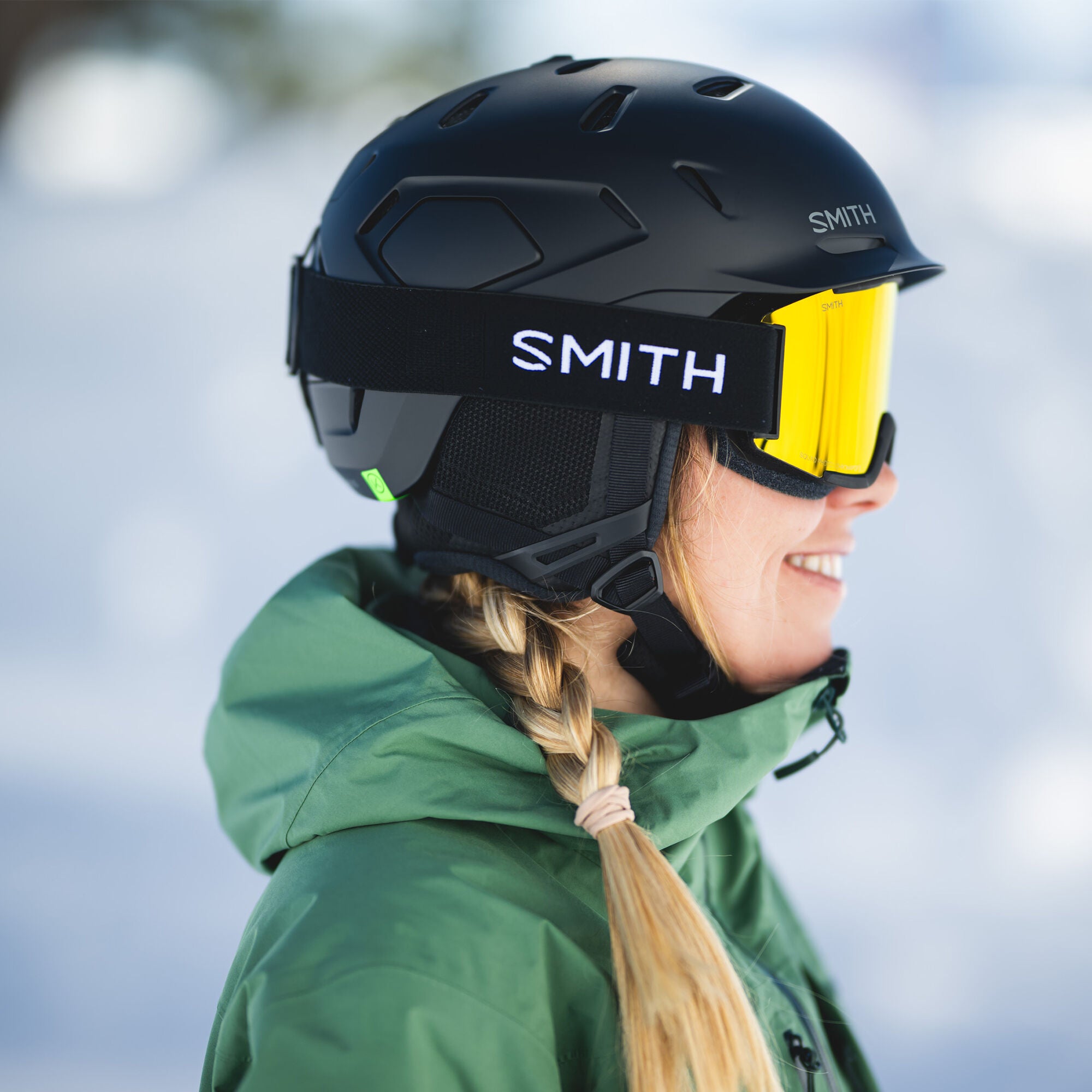 smith-nexus-mips-casque-ski-et-snowboard image 7