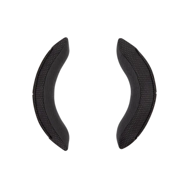 smith-hardline-coussinet-nuque-de-rechange-casque image 1