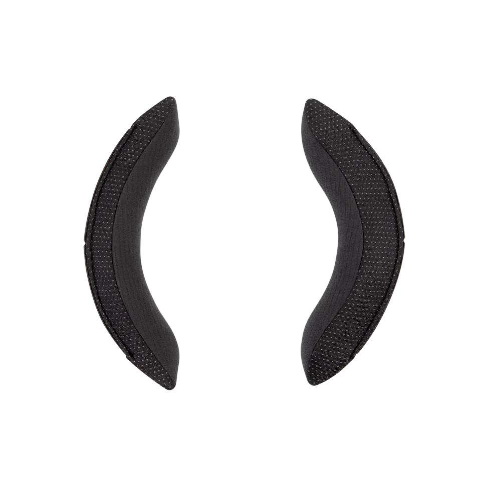 smith-hardline-coussinet-nuque-de-rechange-casque image 1